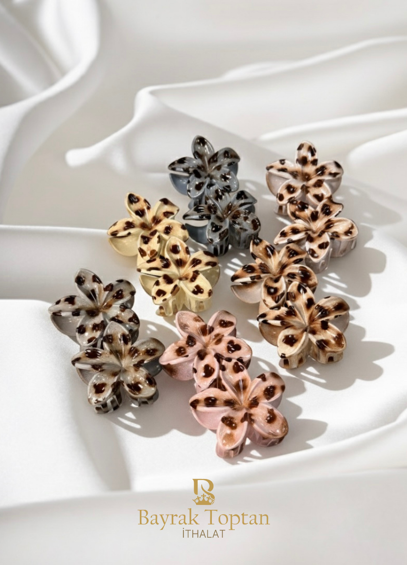 Lotus Mandal Toka | BT 54