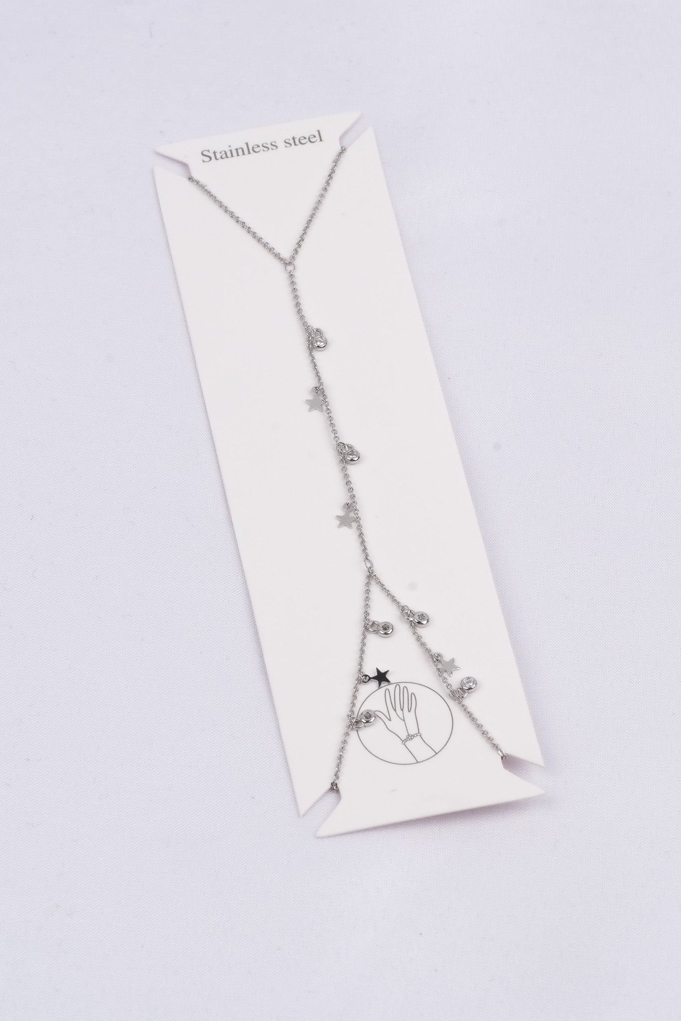 BT 652 | Çelik Şahmeran