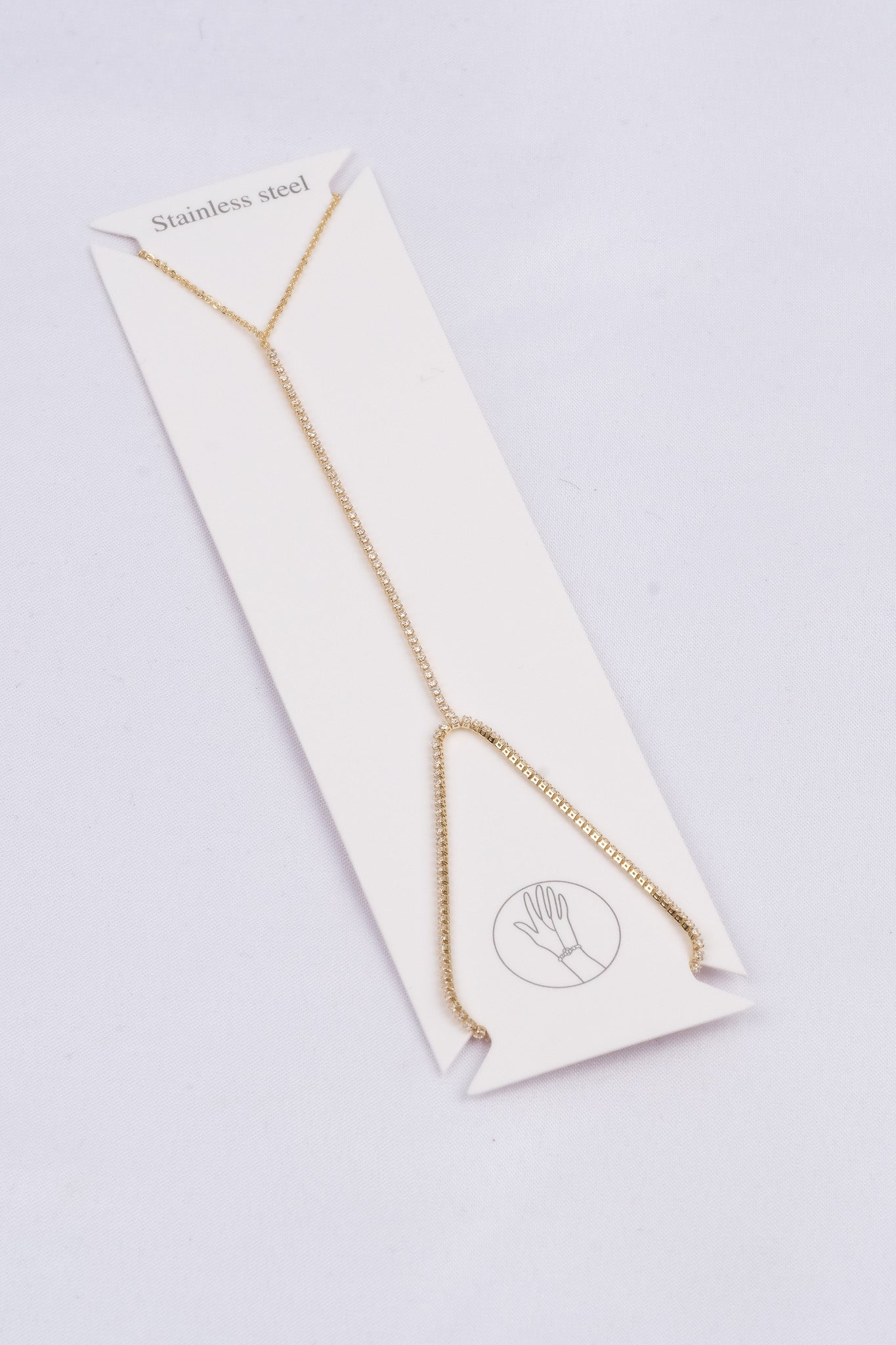 BT 662 | Çelik Şahmeran