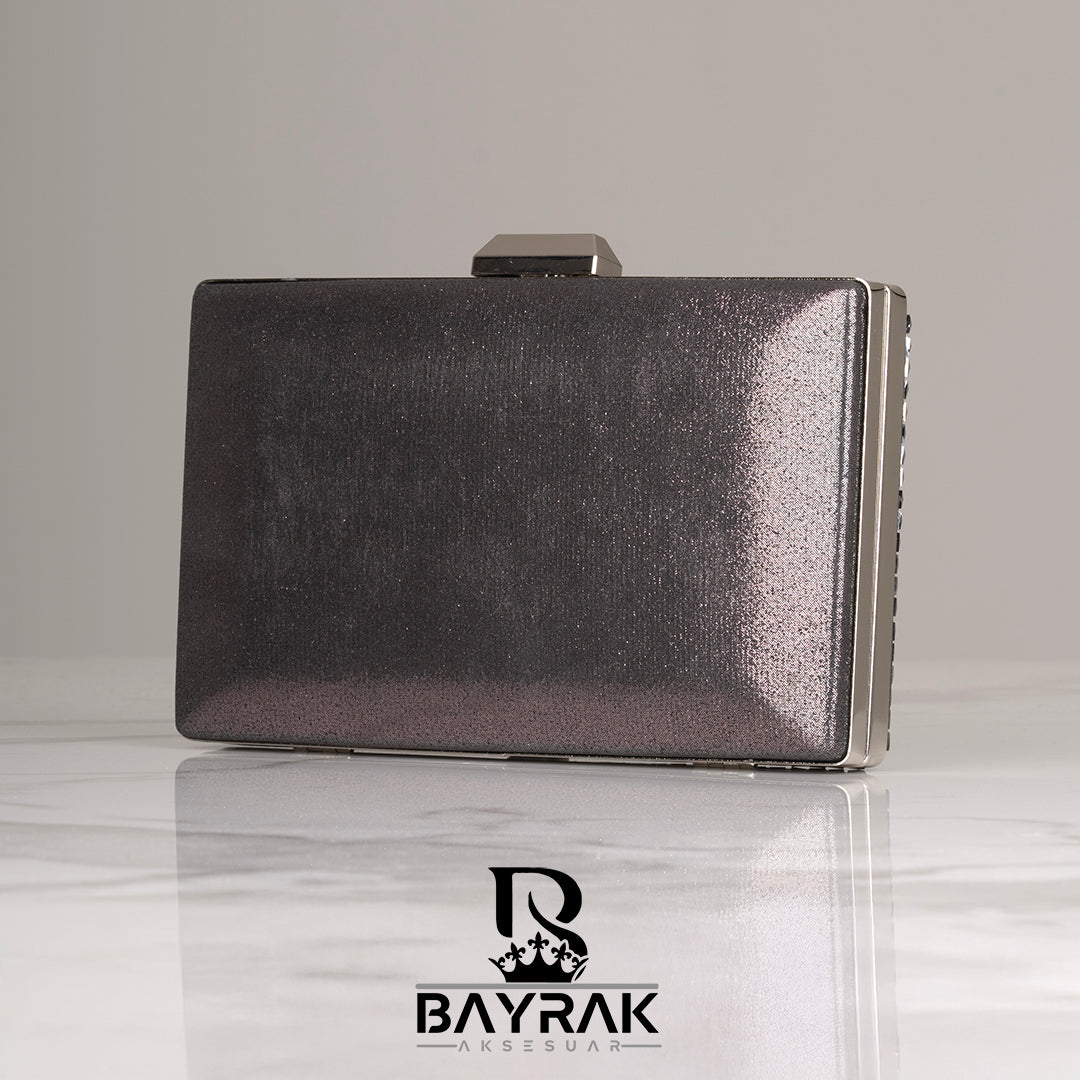 RUYA 2002 | Abiye Çanta