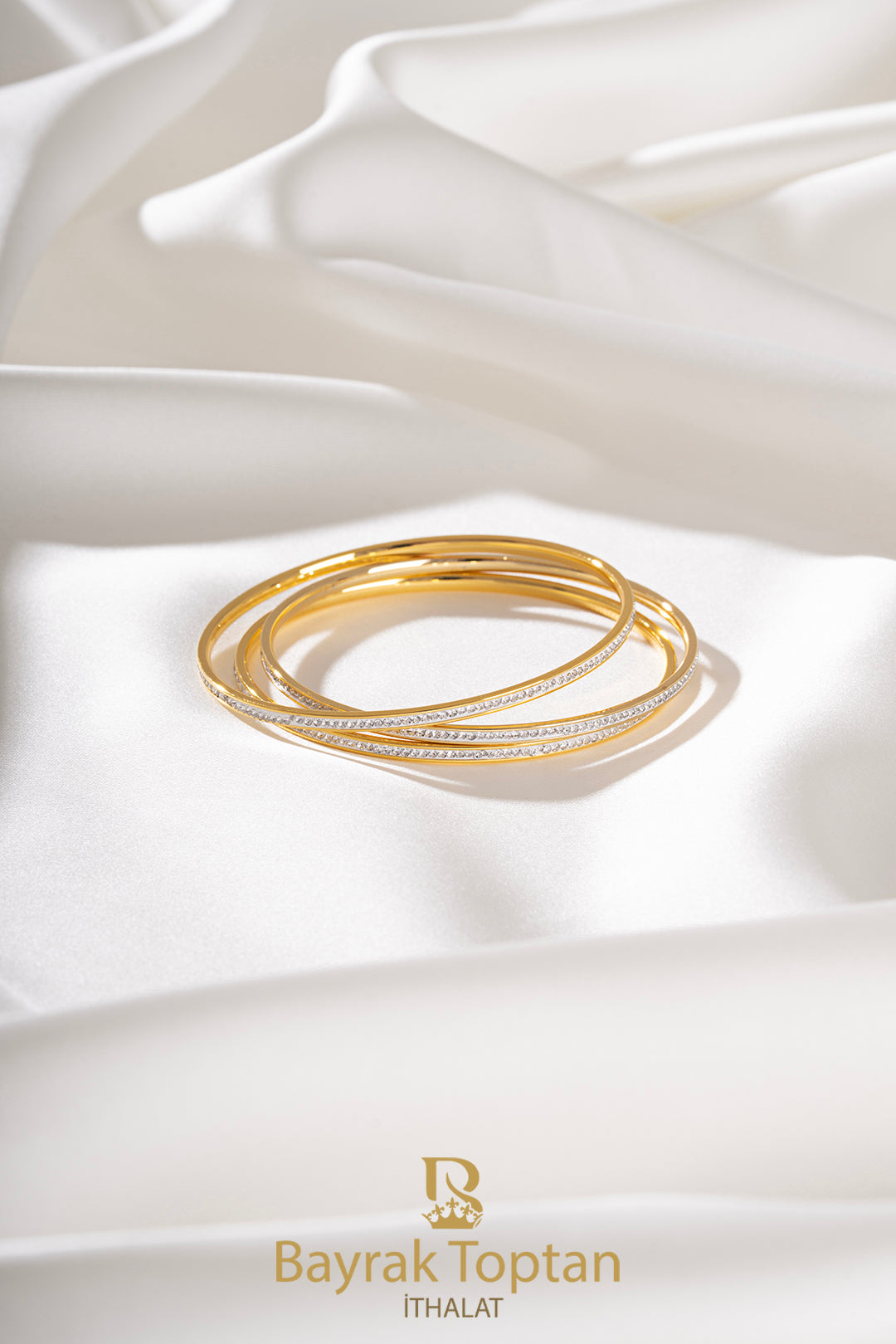 AJDA BİLEZİKLER | BB 142