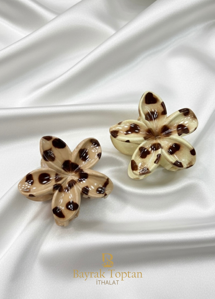 Lotus Mandal Toka | BT 54