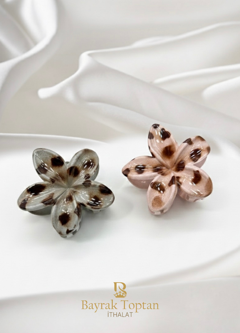 Lotus Mandal Toka | BT 54