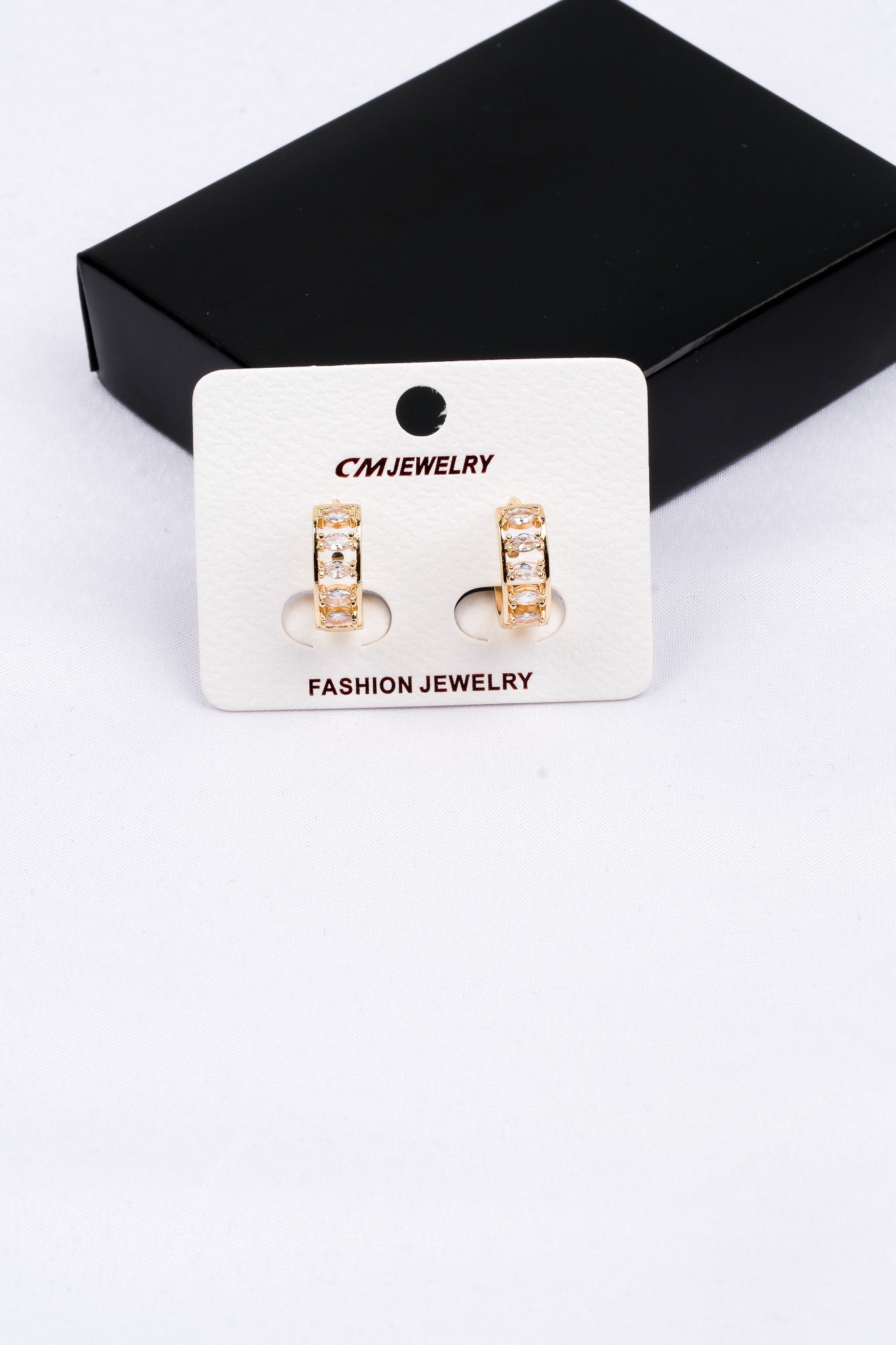 XP 354 | XUPİNG KÜPE