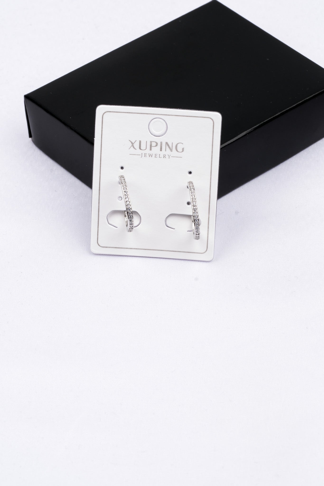 XP 396 | XUPİNG KÜPE