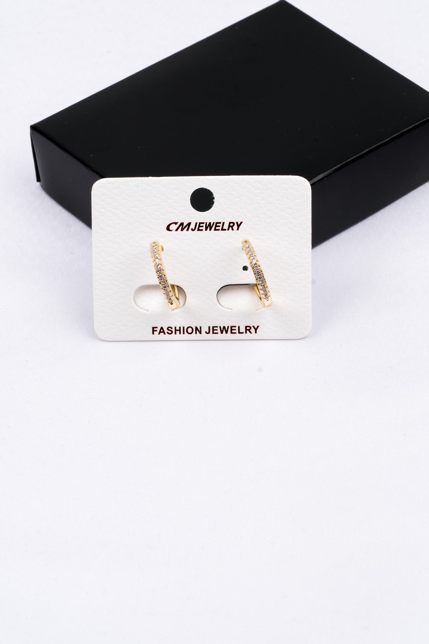 XP 390 | XUPİNG KÜPE