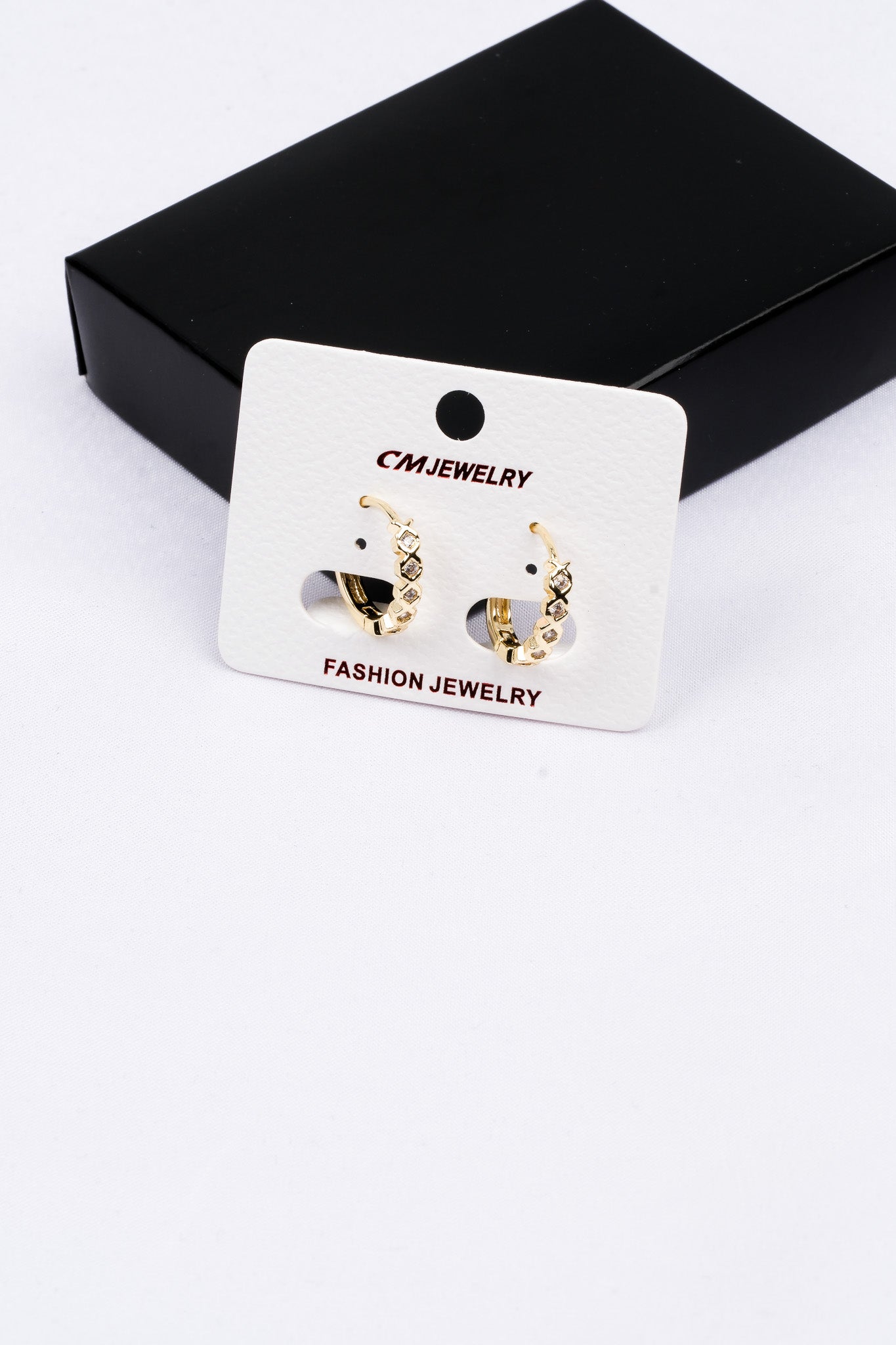 XP 346 | XUPİNG KÜPE