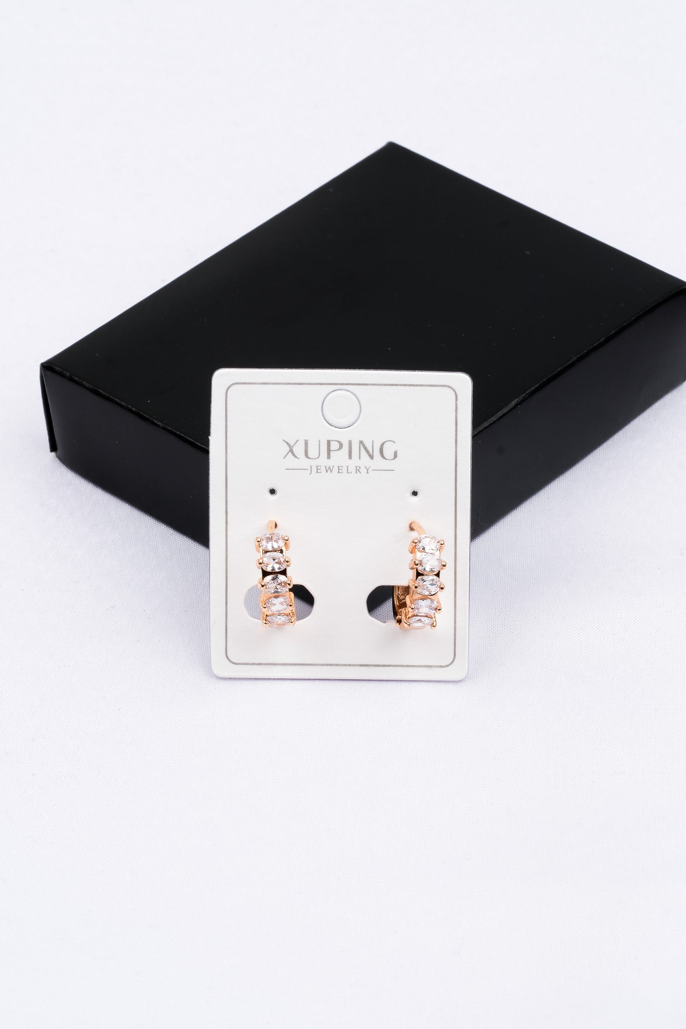 XP 338 | XUPİNG KÜPE