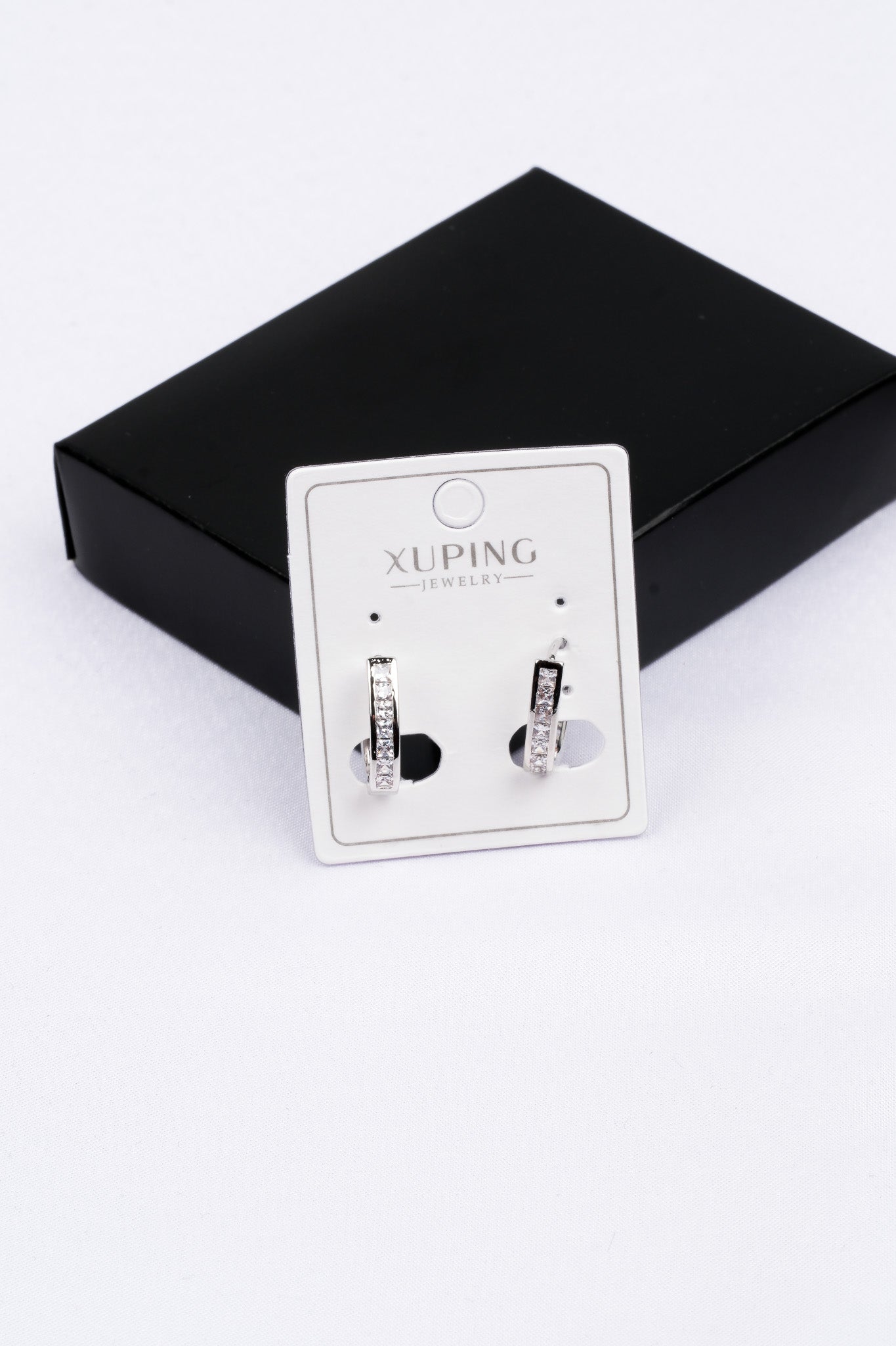 XP 324 | XUPİNG KÜPE