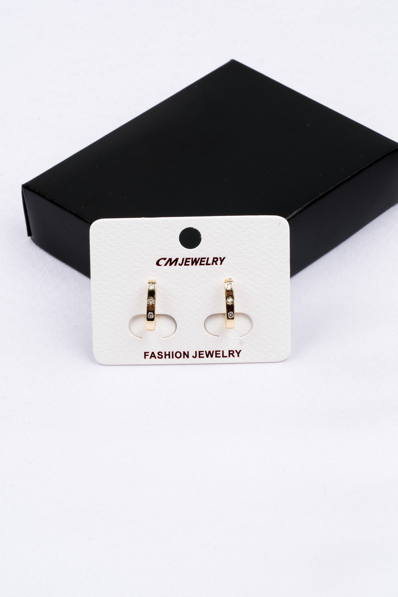 XP 352 | XUPİNG KÜPE