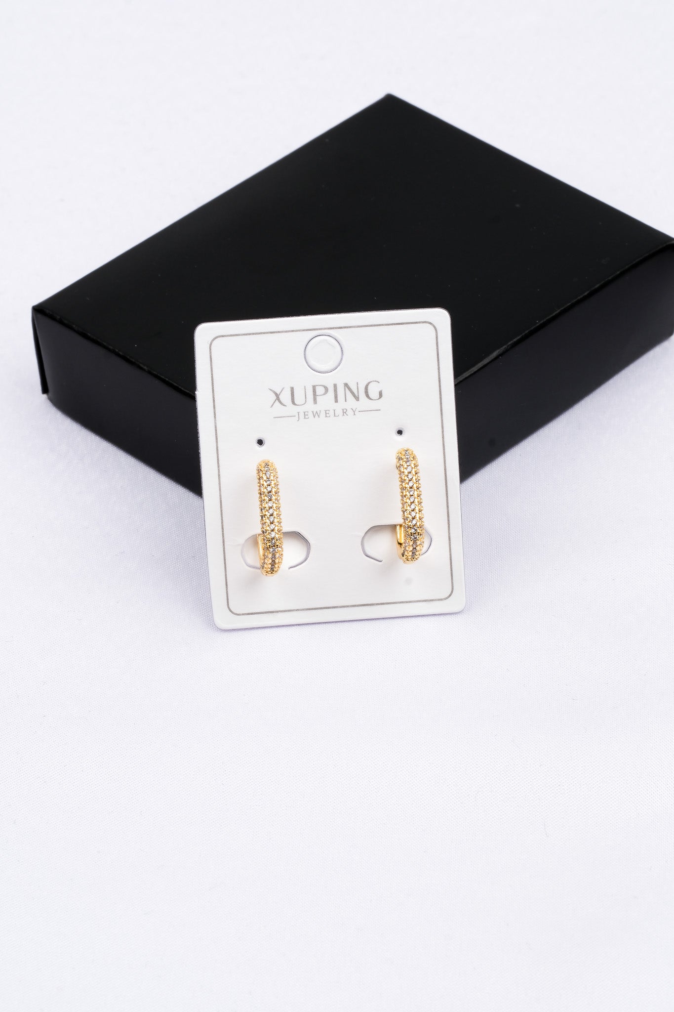 XP 360 | XUPİNG KÜPE