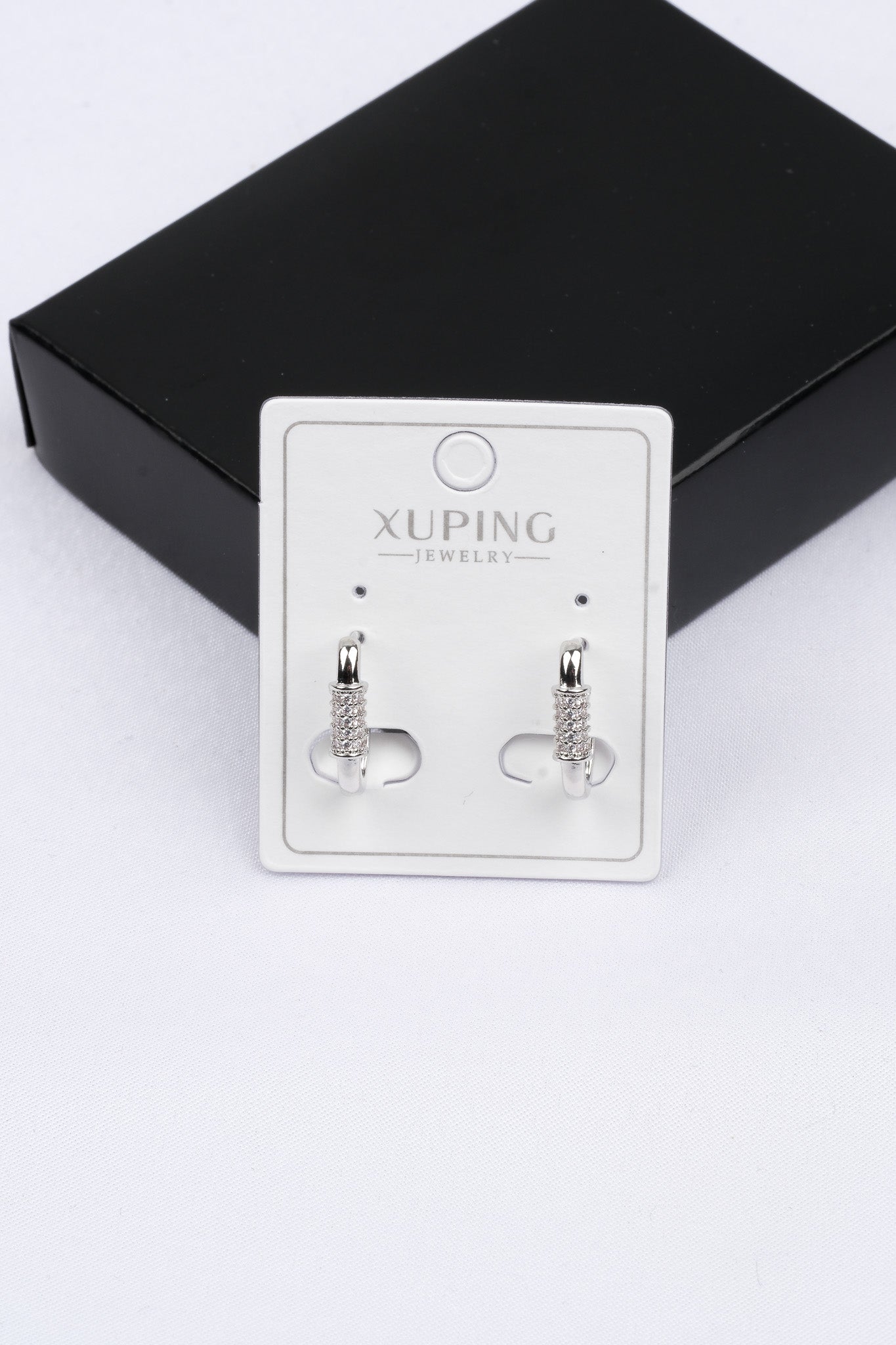 XP 422 | XUPİNG KÜPE