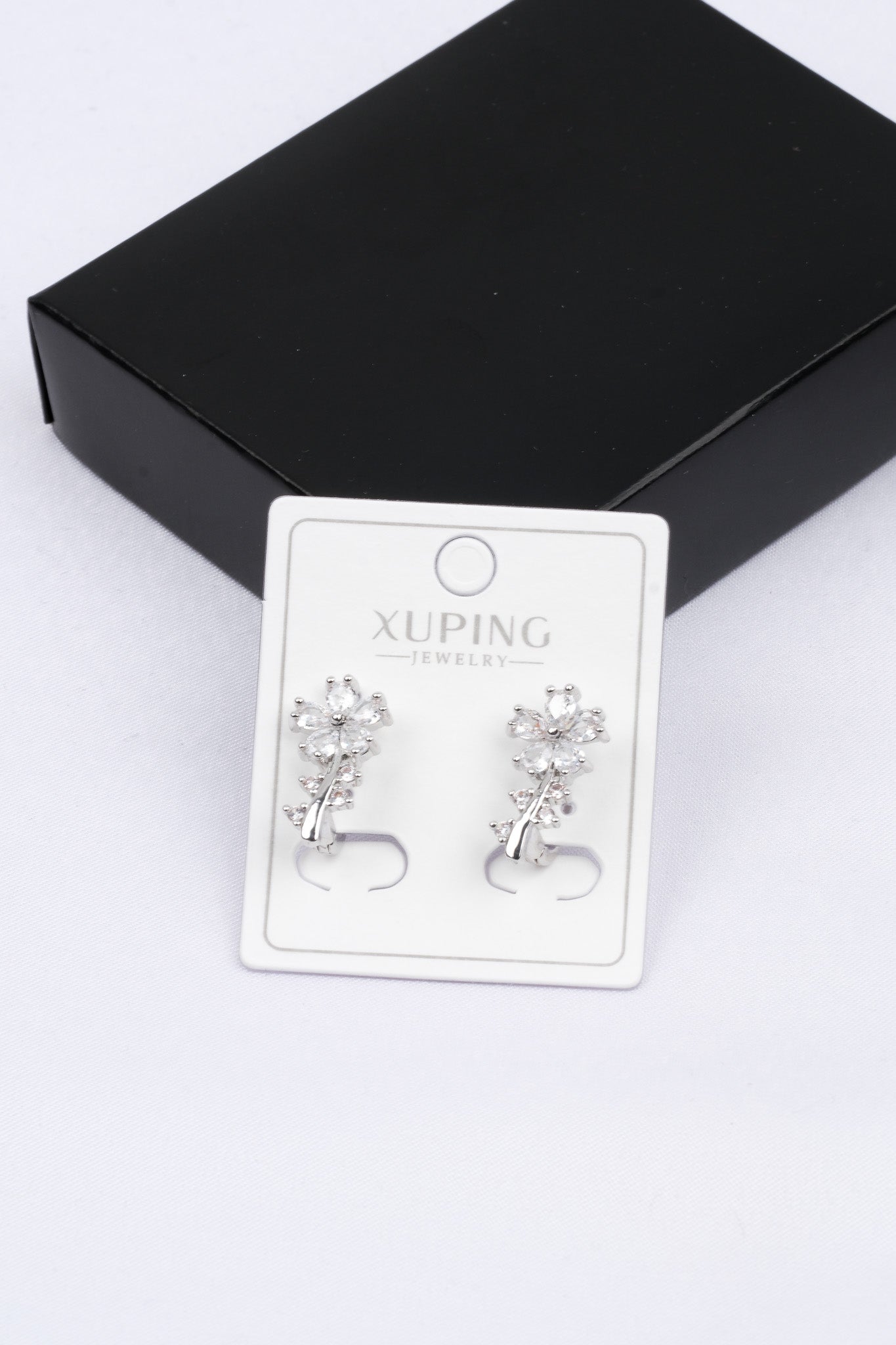 XP 302 | XUPİNG KÜPE