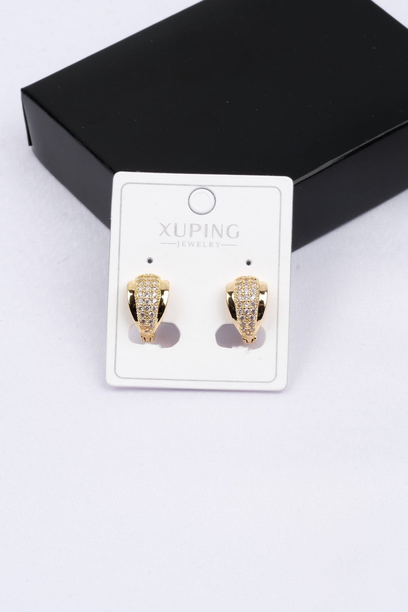 XP 436 | XUPİNG KÜPE