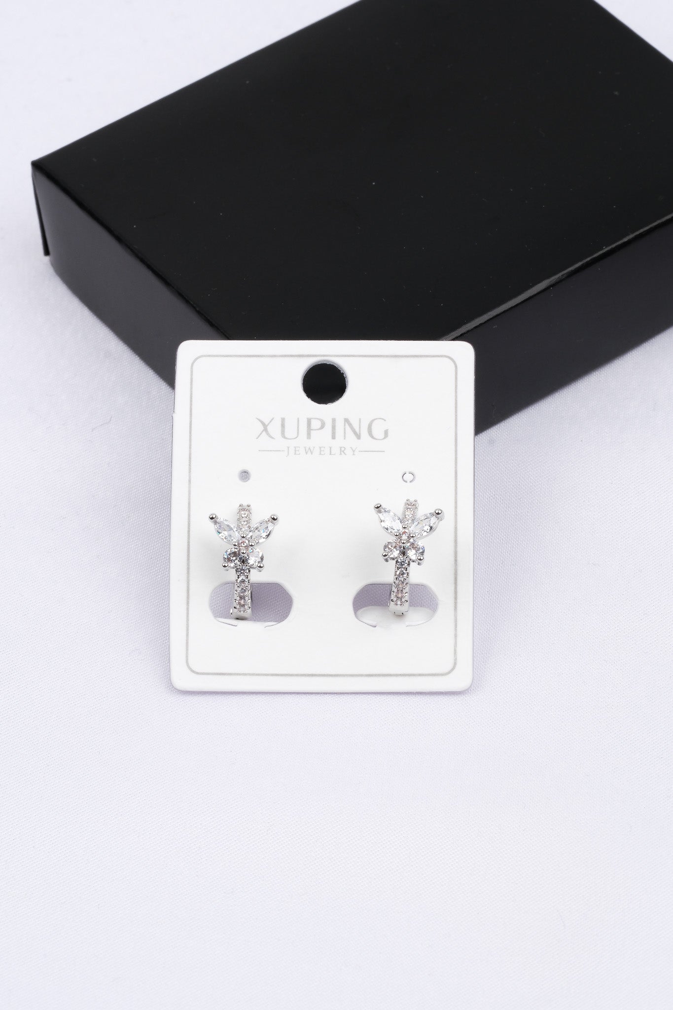 XP 386 | XUPİNG KÜPE