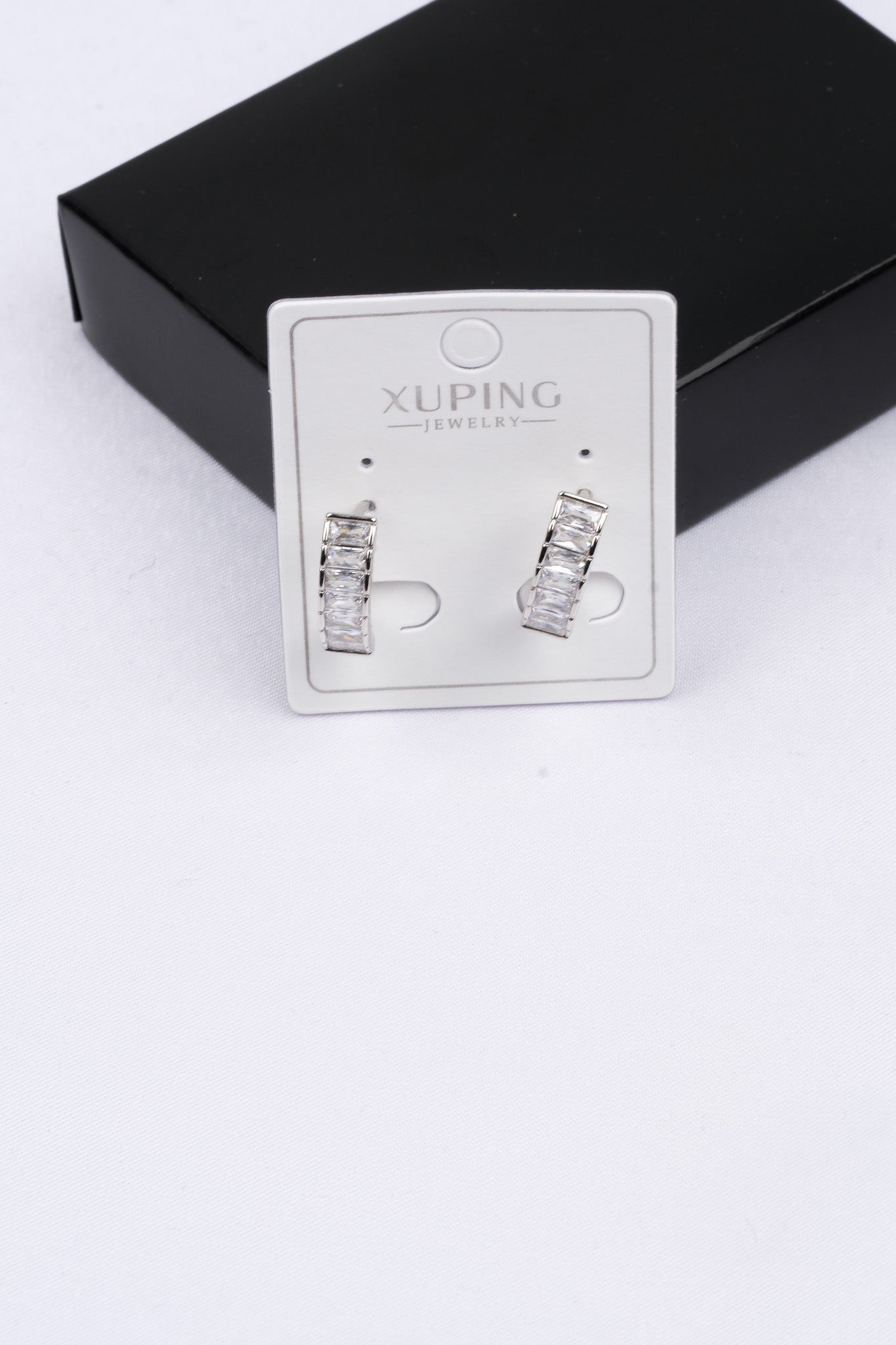 XP 326 | XUPİNG KÜPE