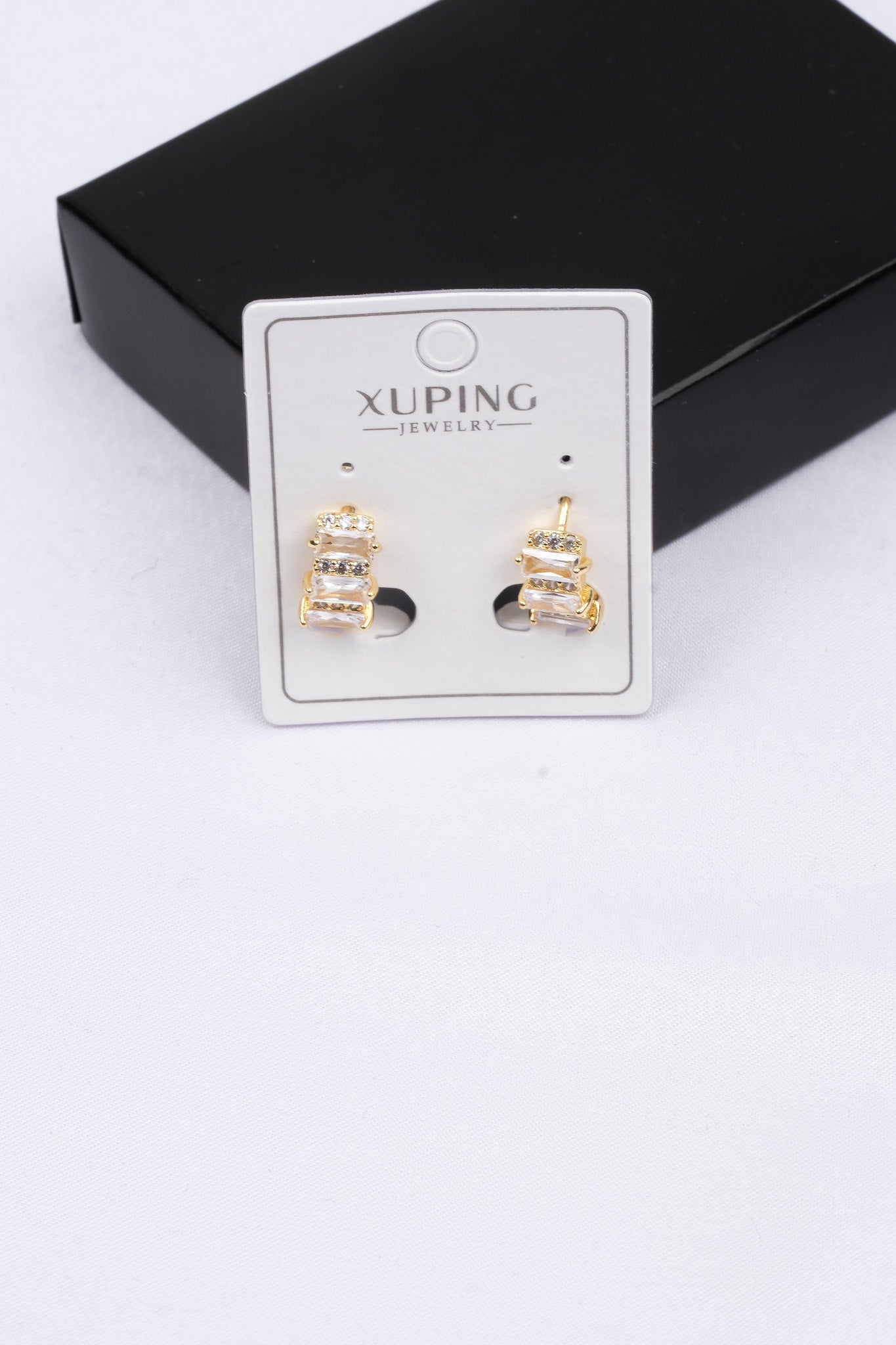 XP 358 | XUPİNG KÜPE