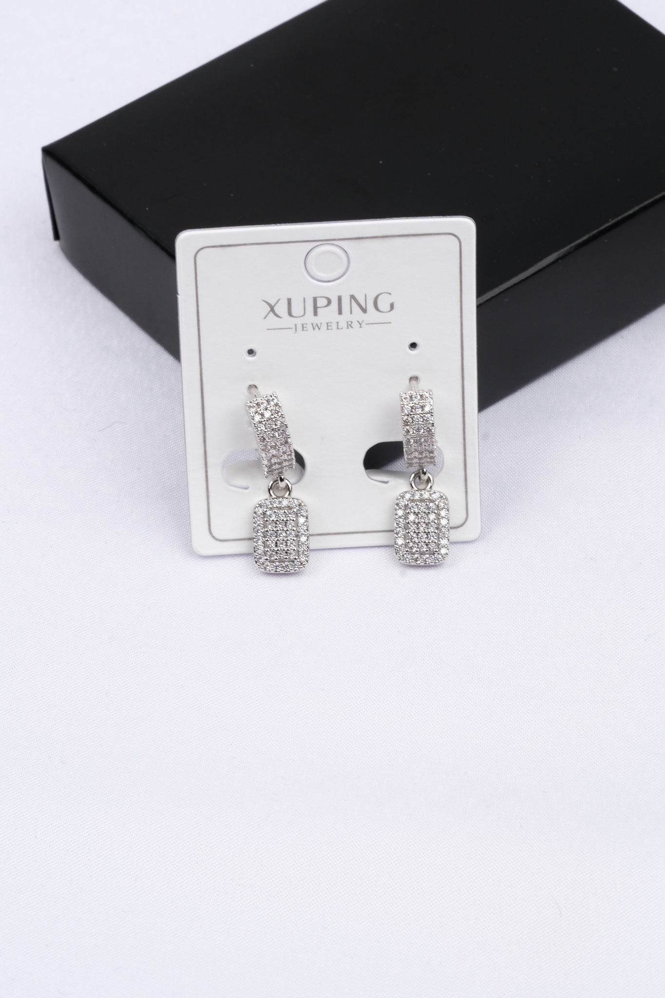 XP 368 | XUPİNG KÜPE