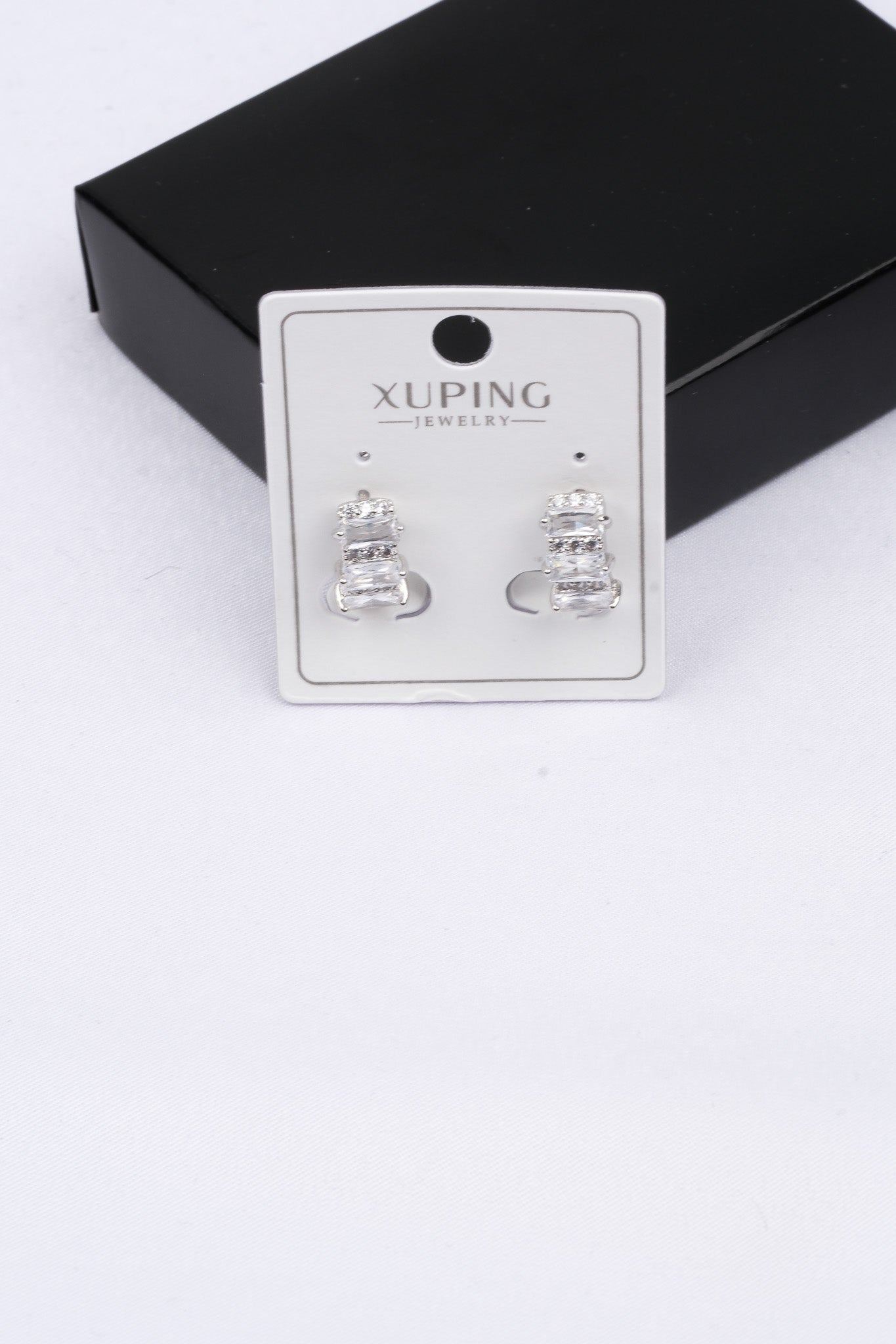 XP 308 | XUPİNG KÜPE