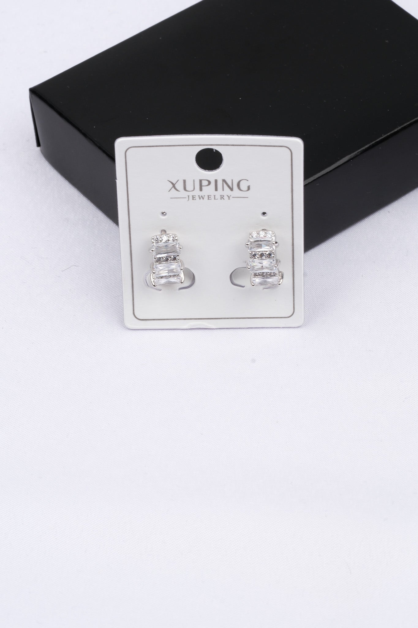 XP 408 | XUPİNG KÜPE