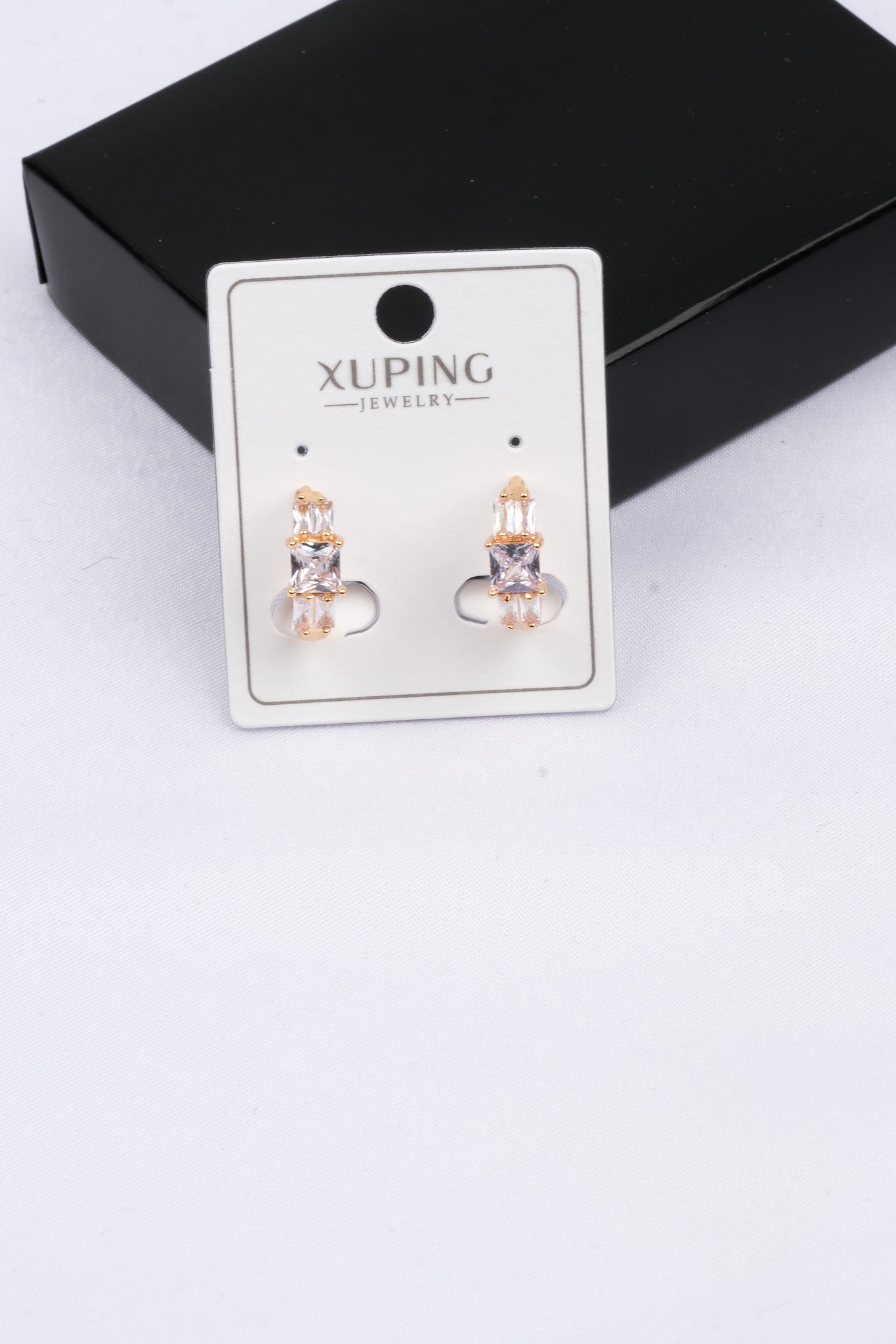 XP 372 | XUPİNG KÜPE