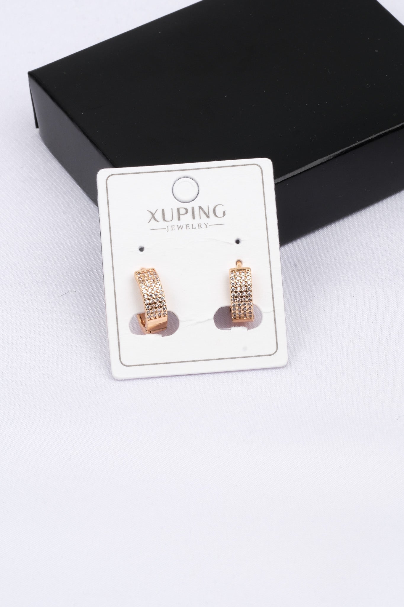 XP 404 | XUPİNG KÜPE