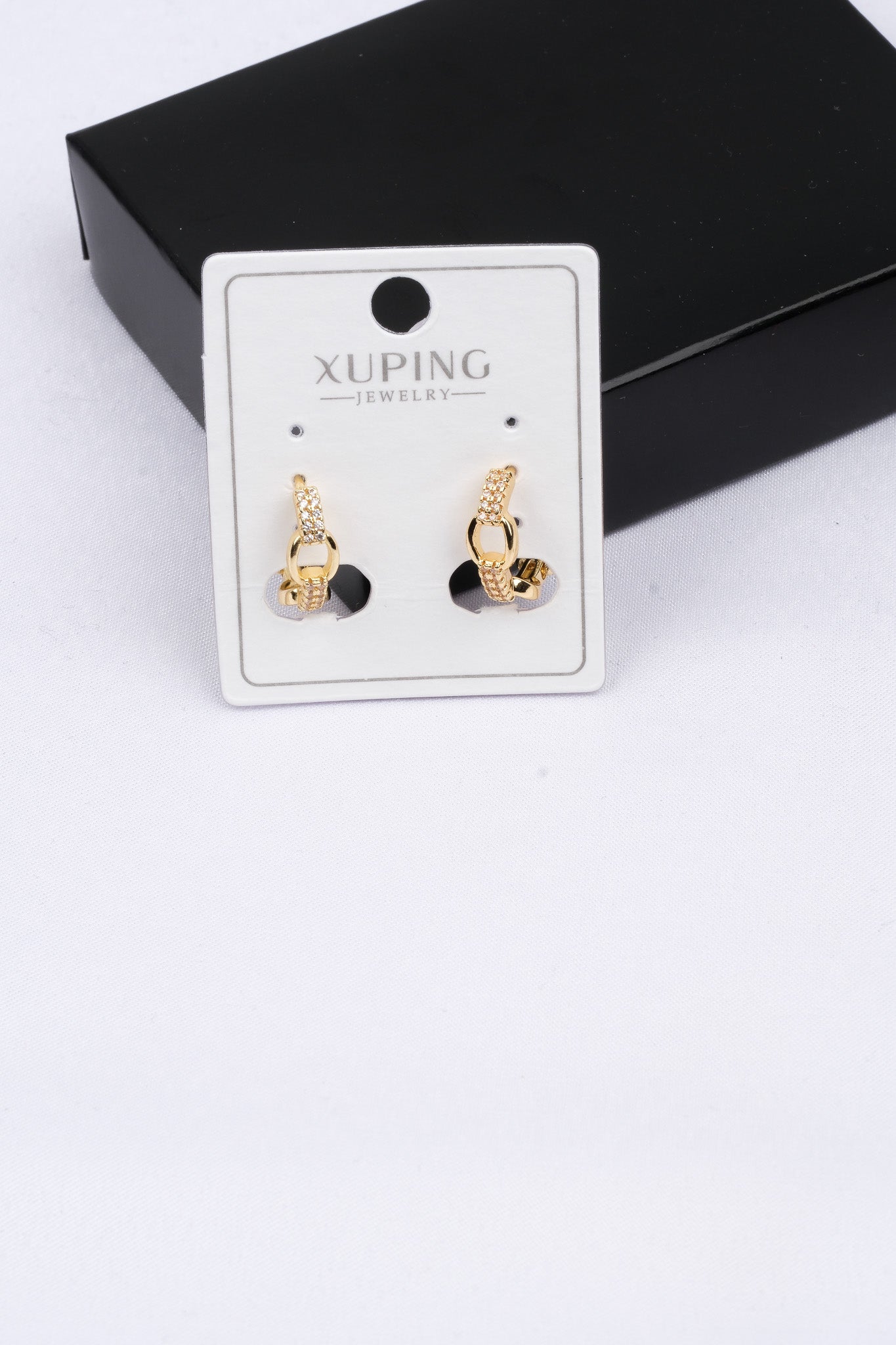 XP 398 | XUPİNG KÜPE