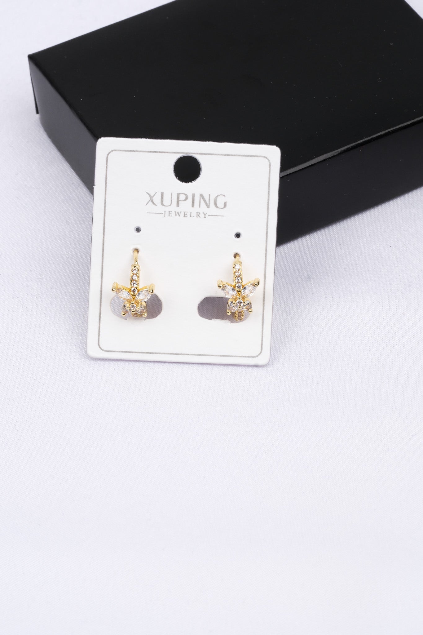 XP 374 | XUPİNG KÜPE