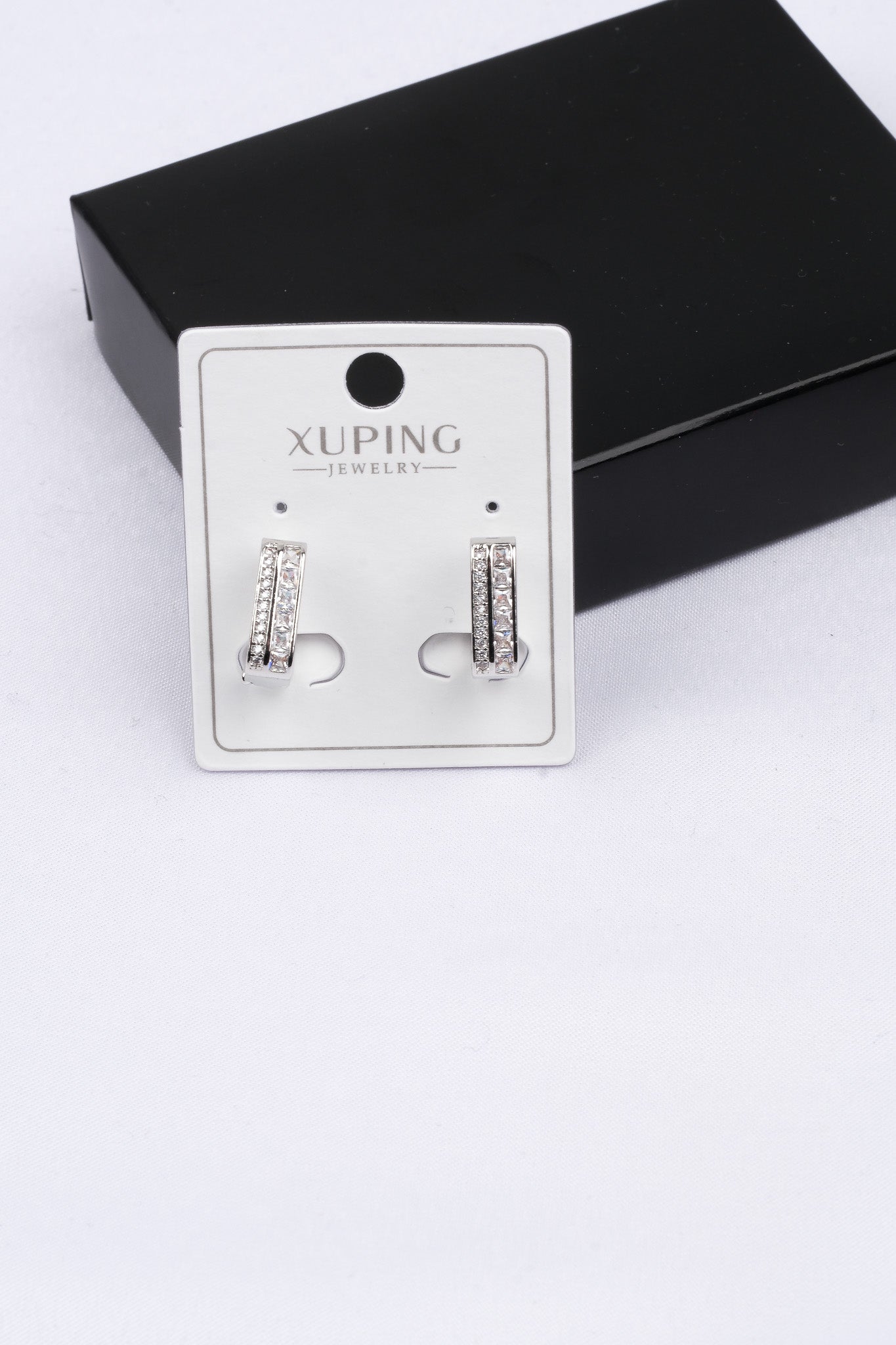 XP 392 | XUPİNG KÜPE