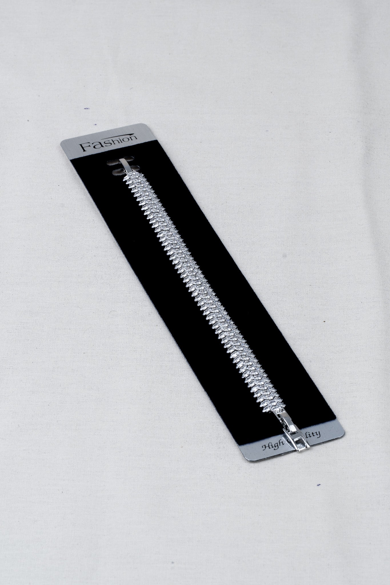 Zirkon Taşlı Bileklik - ZTB 330