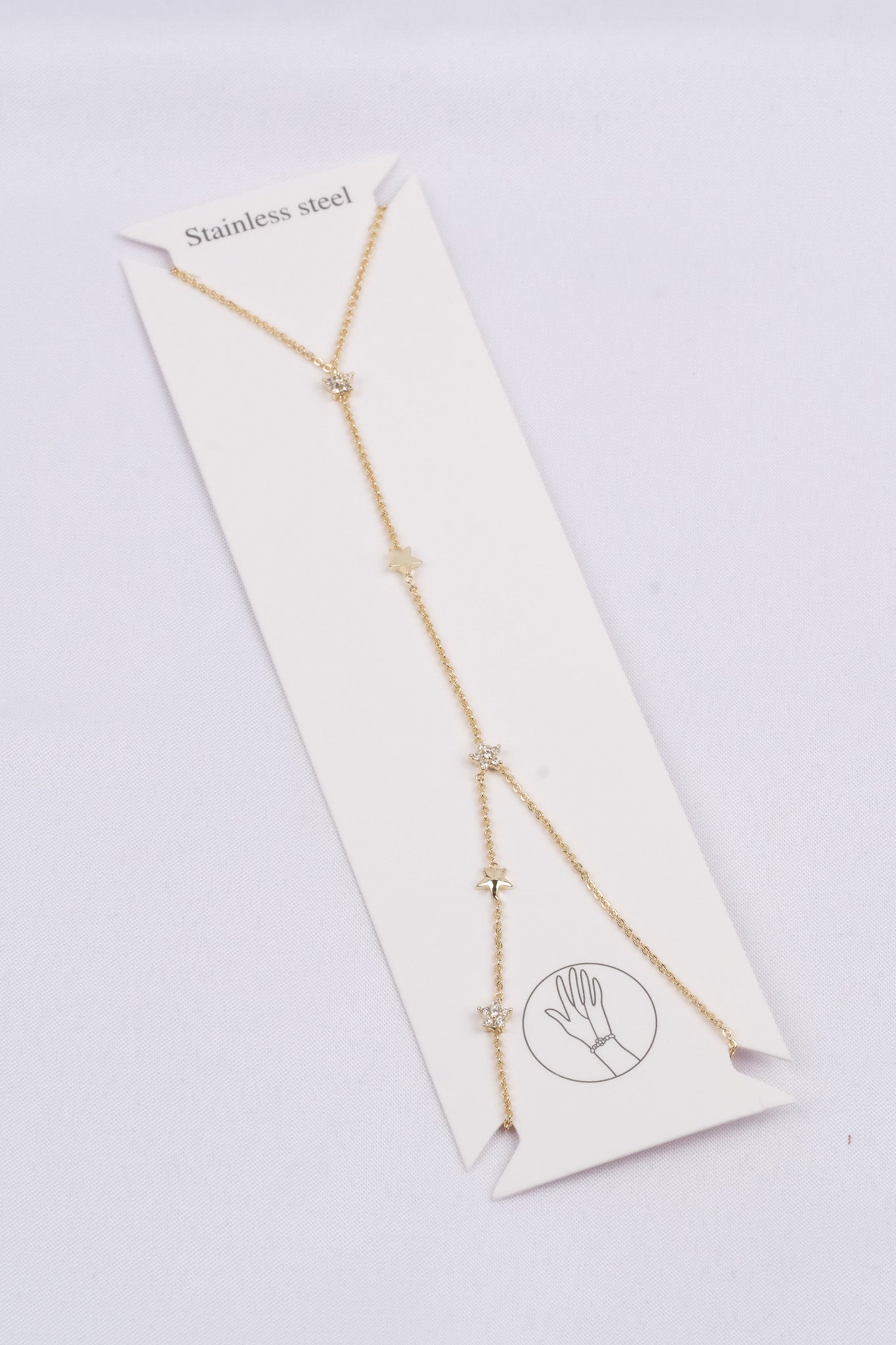 BT 640 | Çelik Şahmeran