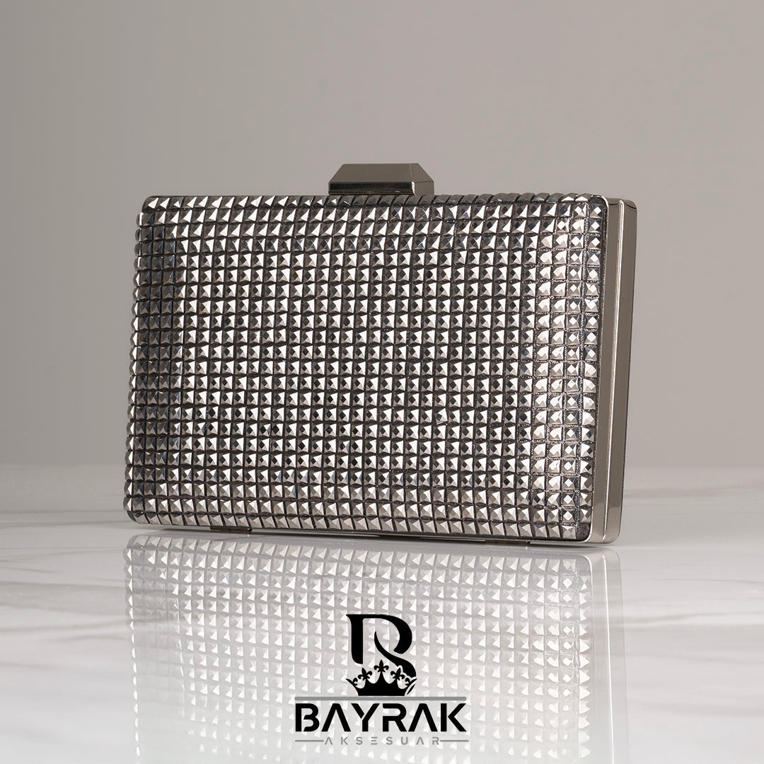 RUYA 2002 | Abiye Çanta