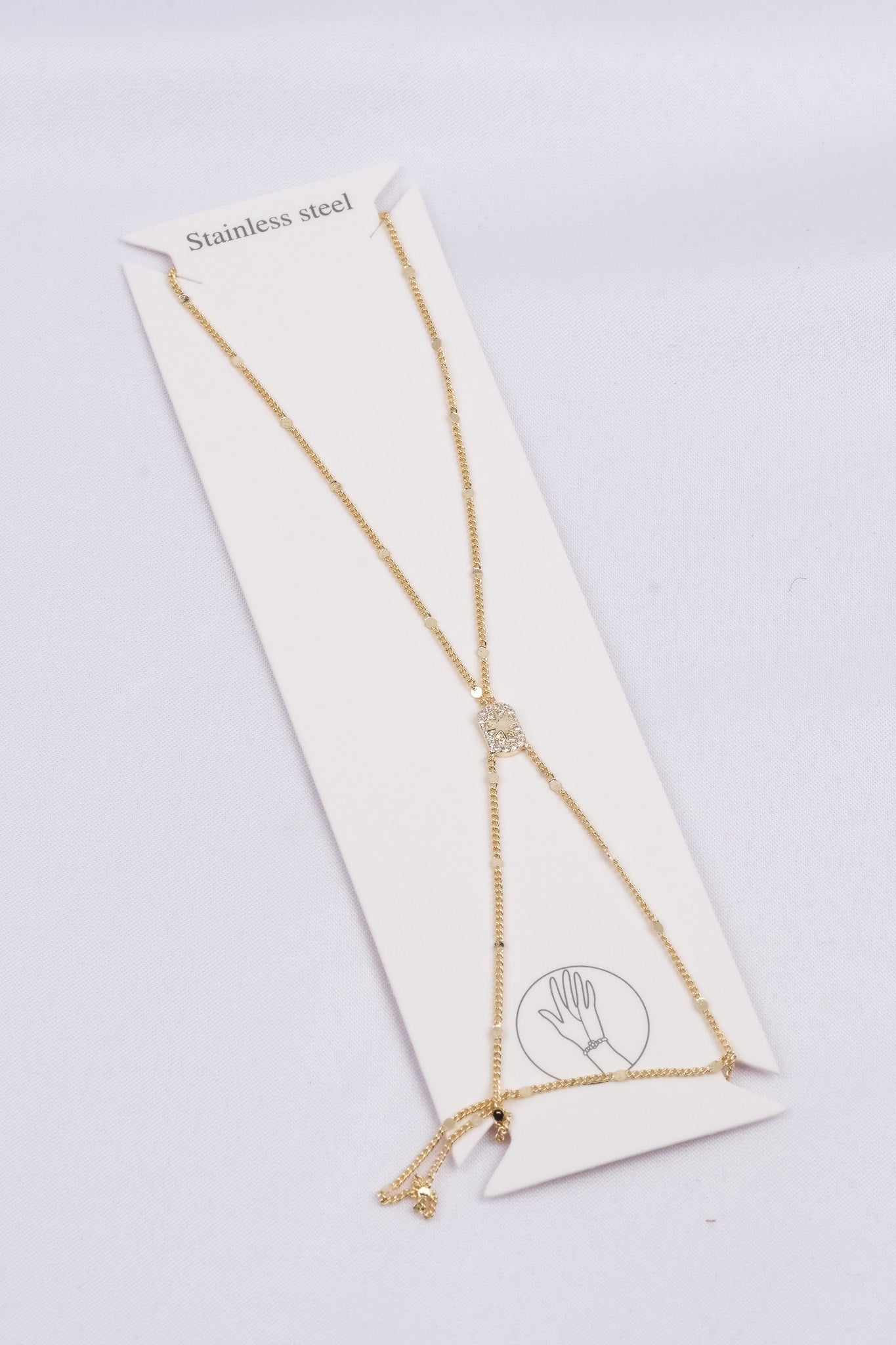 BT 706 | Çelik Şahmeran