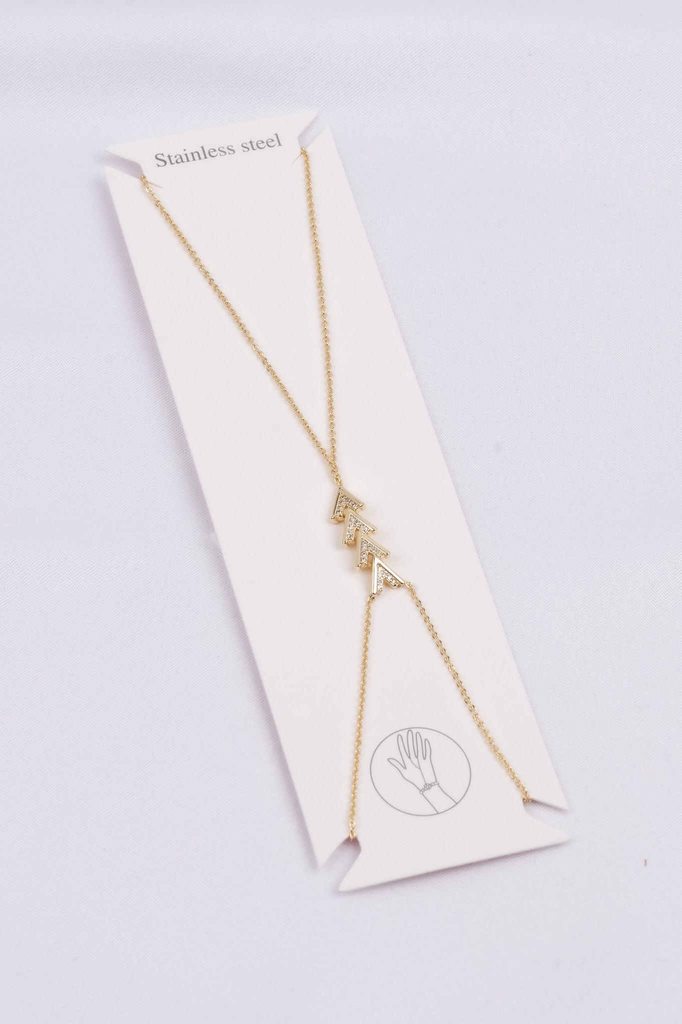 BT 710 | Çelik Şahmeran