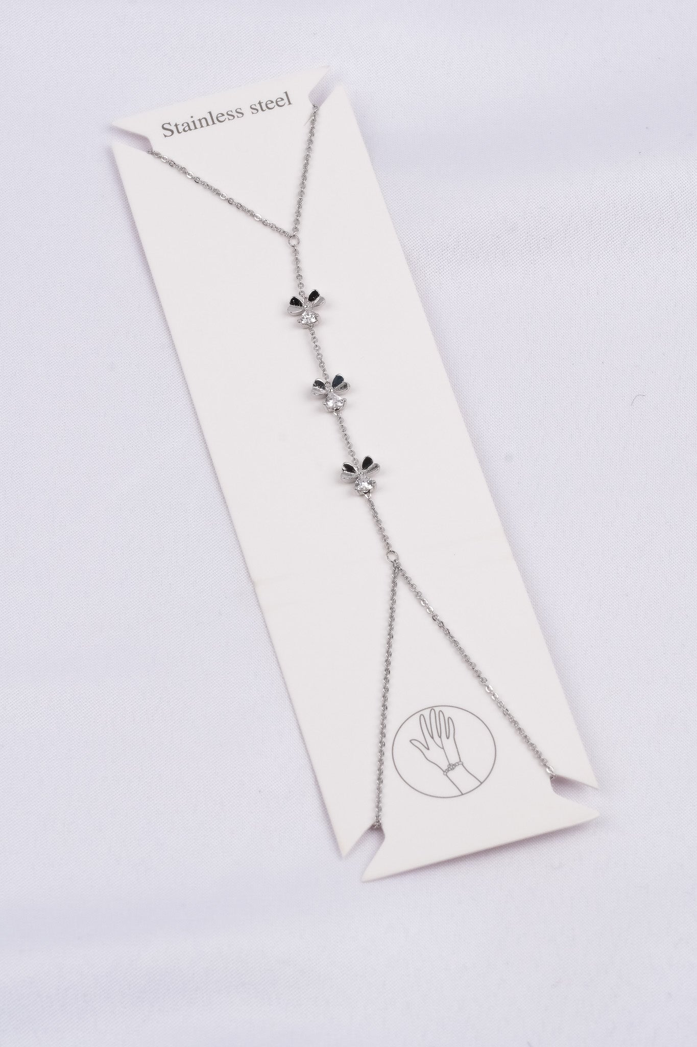 BT 712 | Çelik Şahmeran