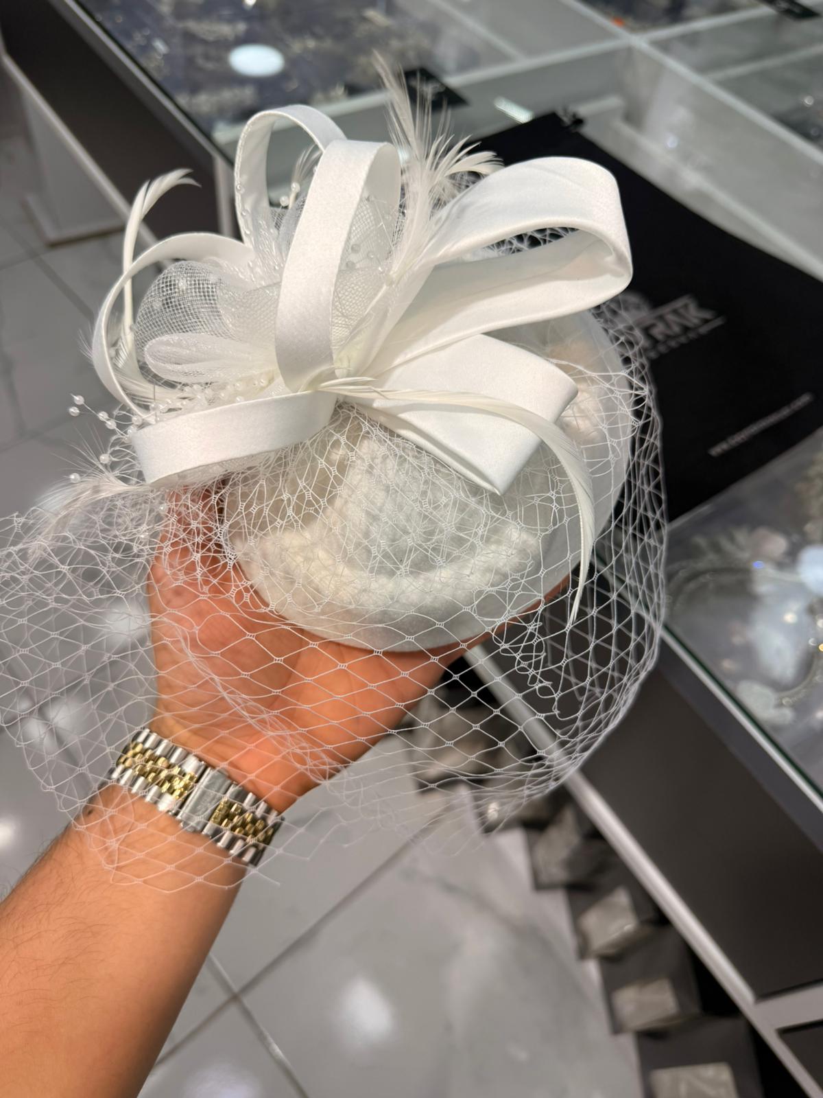 Nikah Kepi | B Kep 06