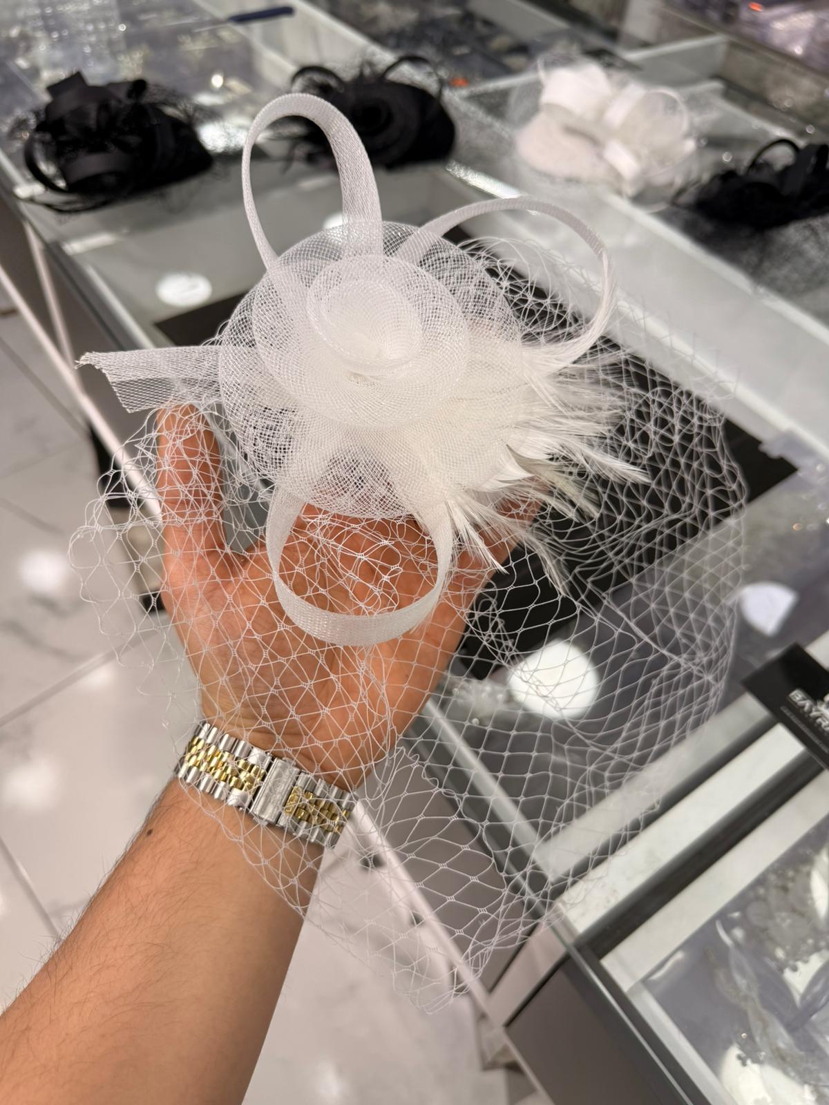 Nikah Kepi | B Kep 14