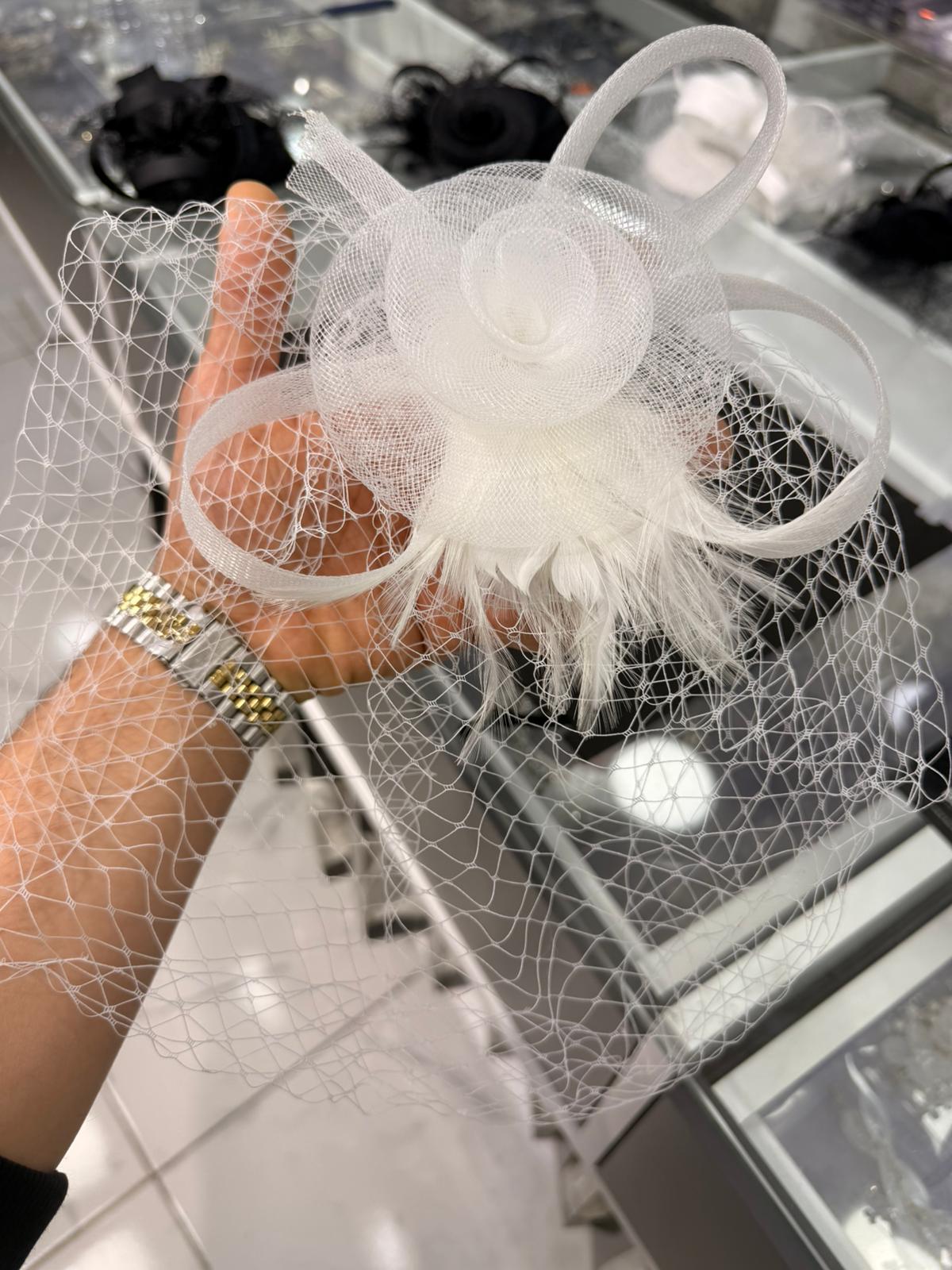 Nikah Kepi | B Kep 14