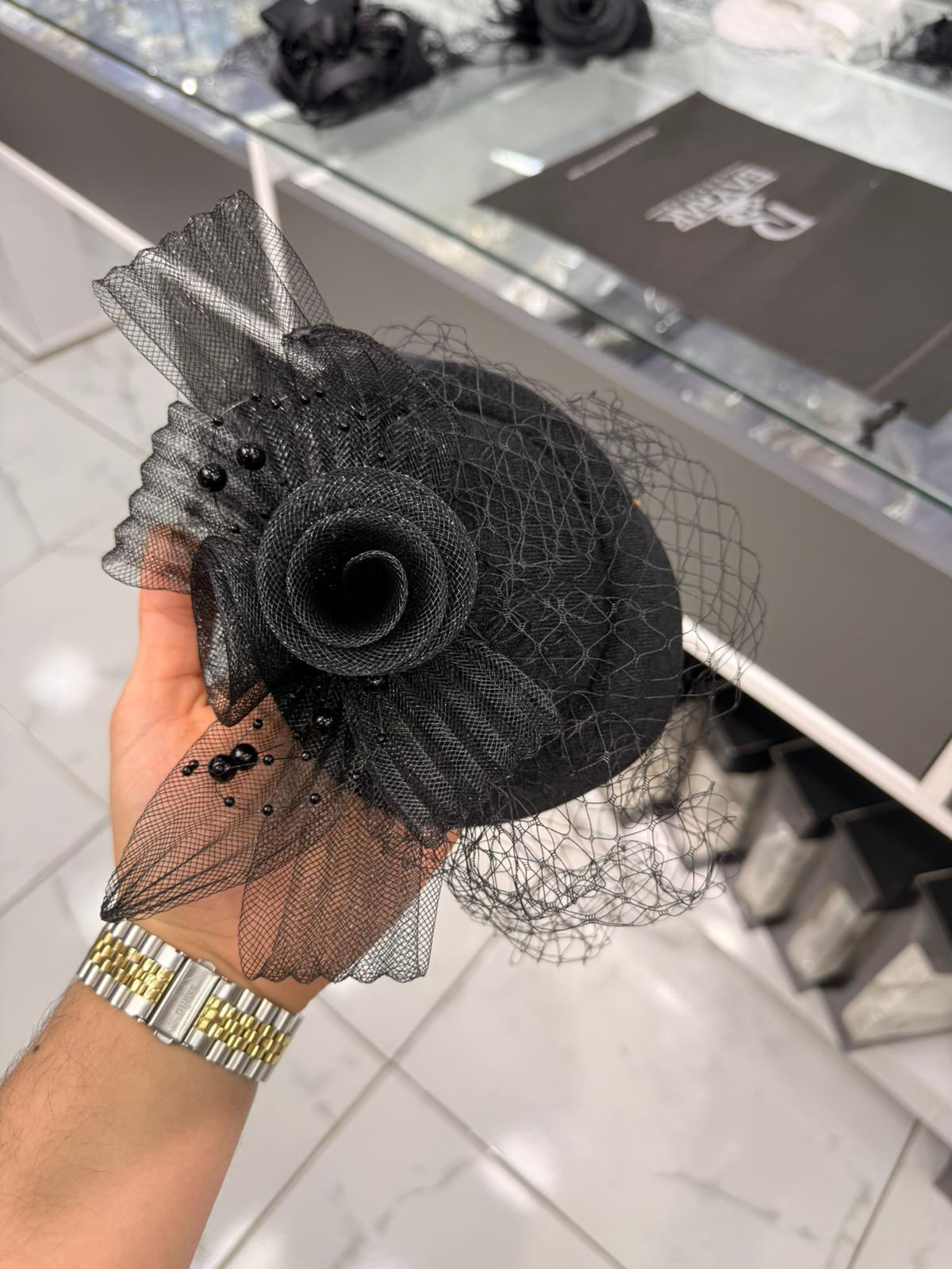 Nikah Kepi | B Kep 16