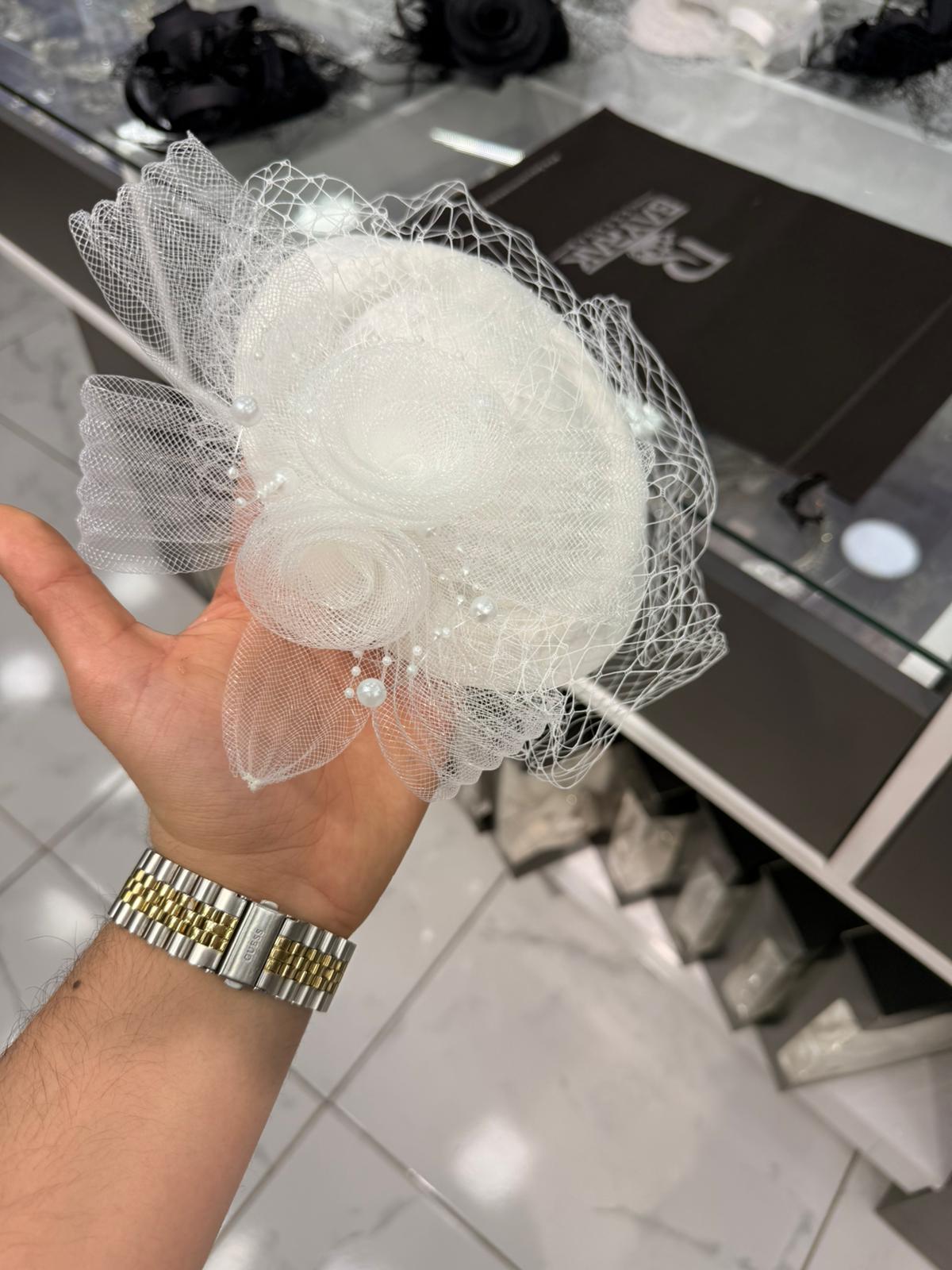 Nikah Kepi | B Kep 04