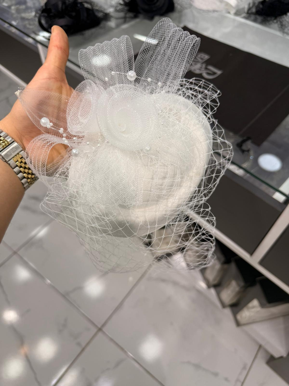 Nikah Kepi | B Kep 04