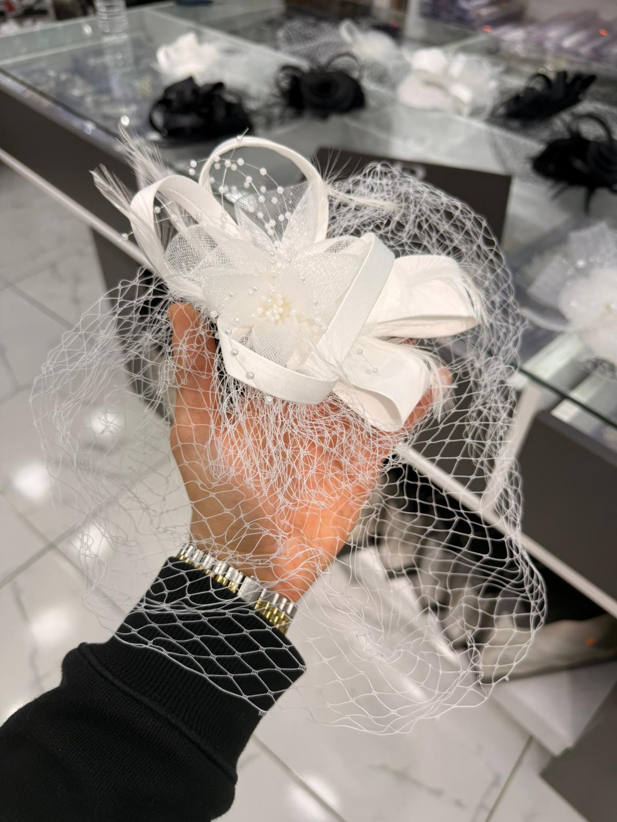 Nikah Kepi | B Kep 18