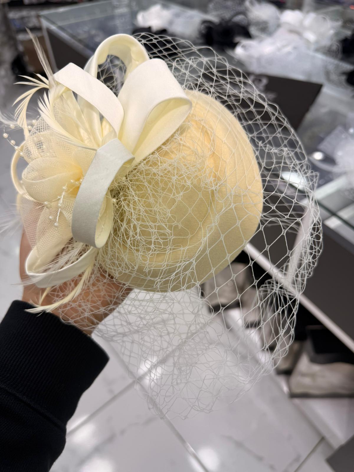 Nikah Kepi | B Kep 20