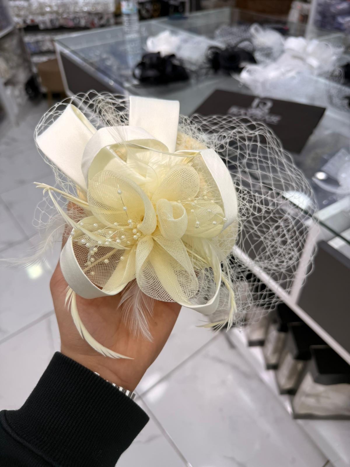 Nikah Kepi | B Kep 22