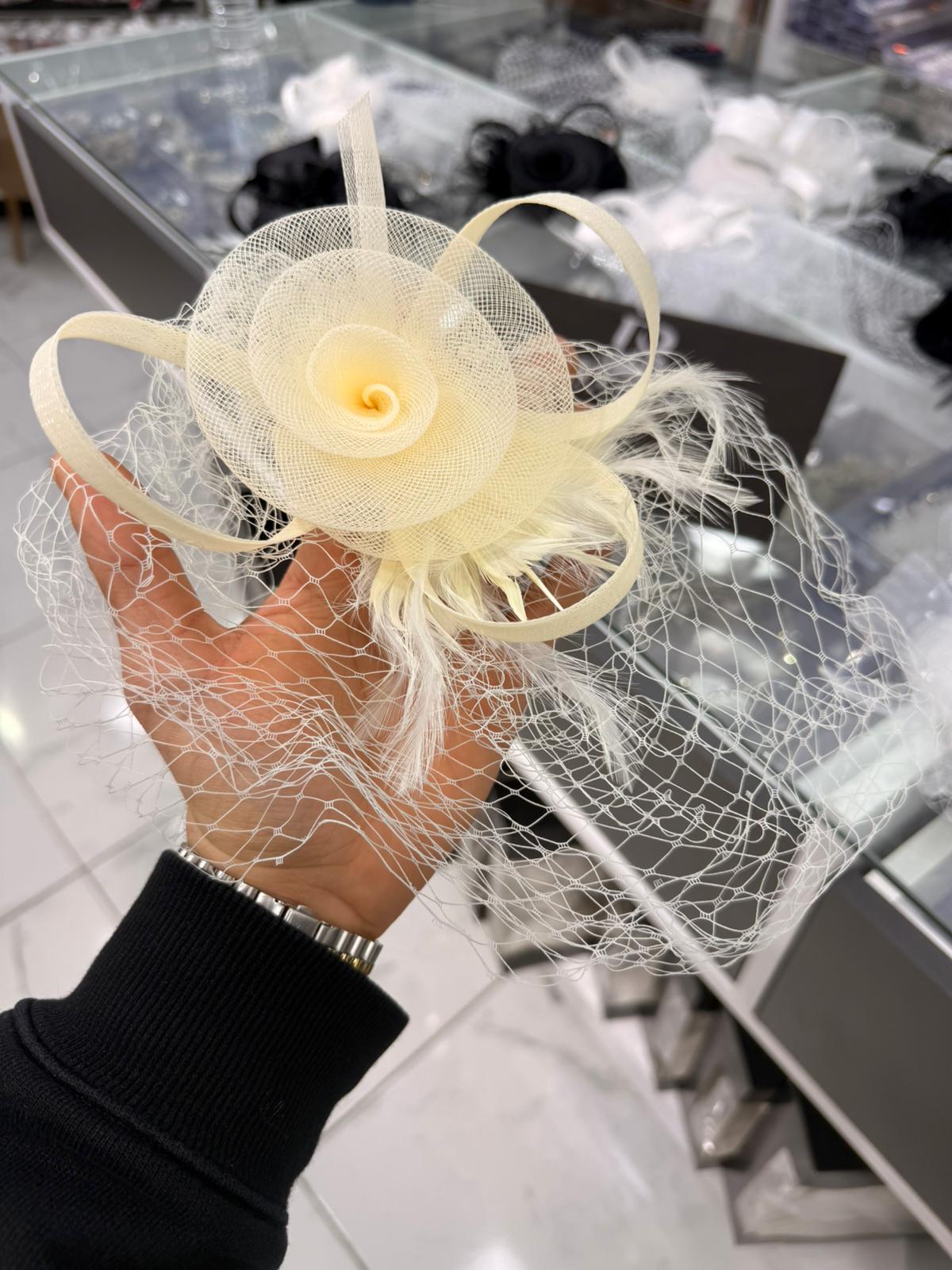 Nikah Kepi | B Kep 24