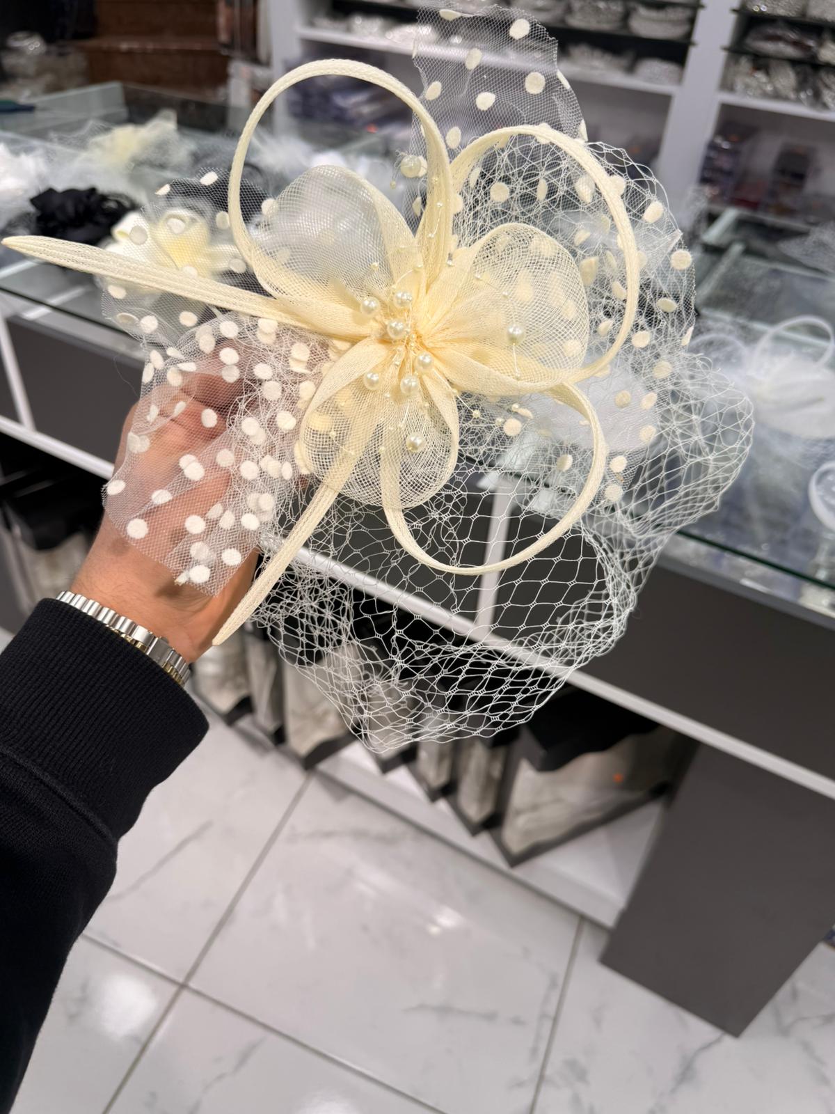 Nikah Kepi | B Kep 28