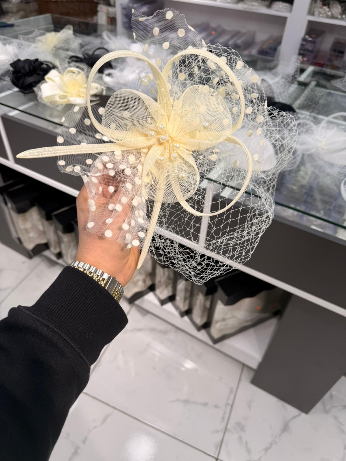 Nikah Kepi | B Kep 28