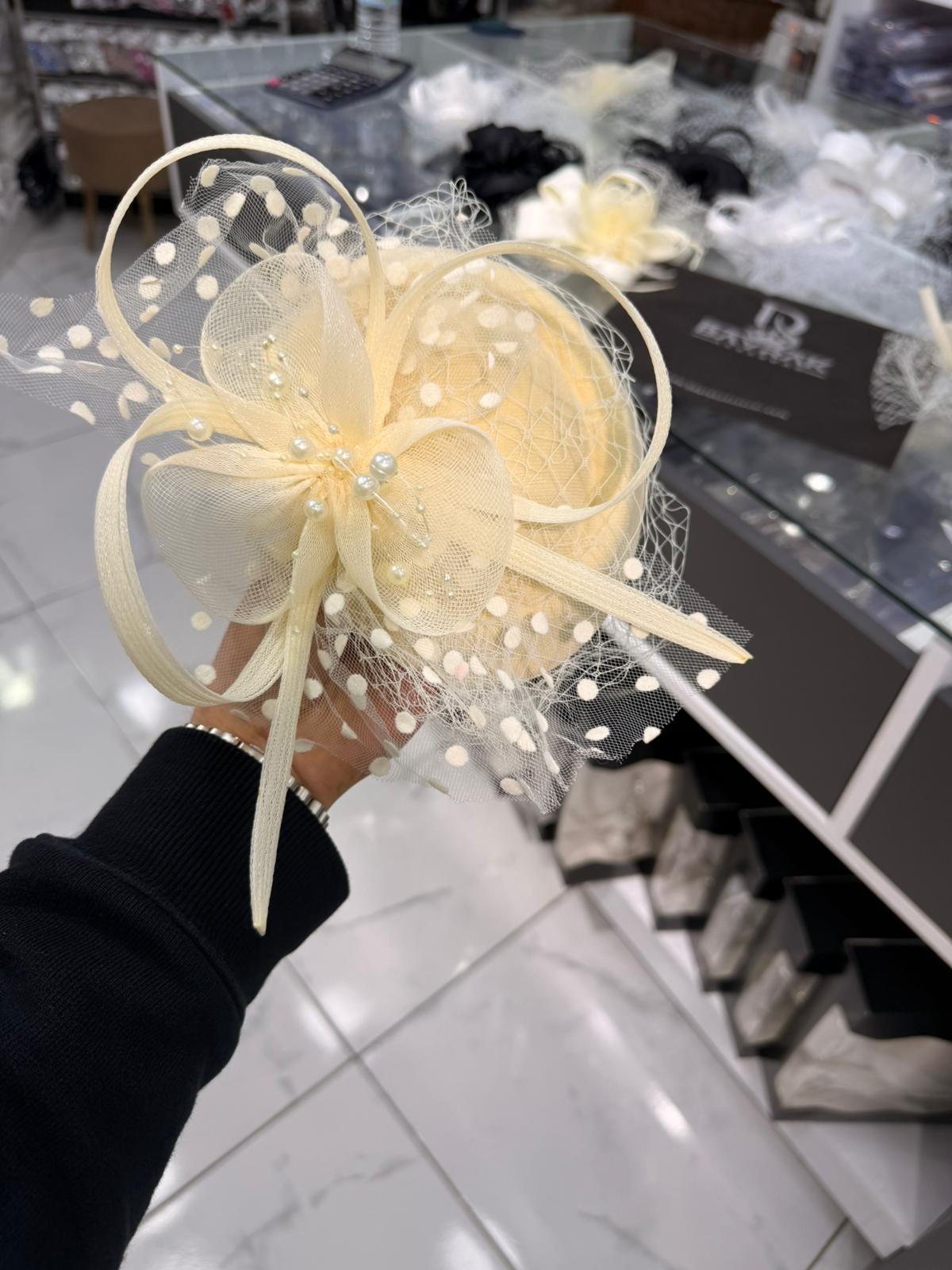 Nikah Kepi | B Kep 30