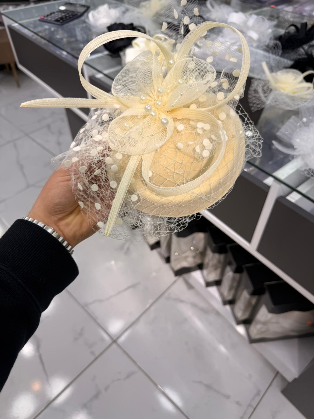 Nikah Kepi | B Kep 30