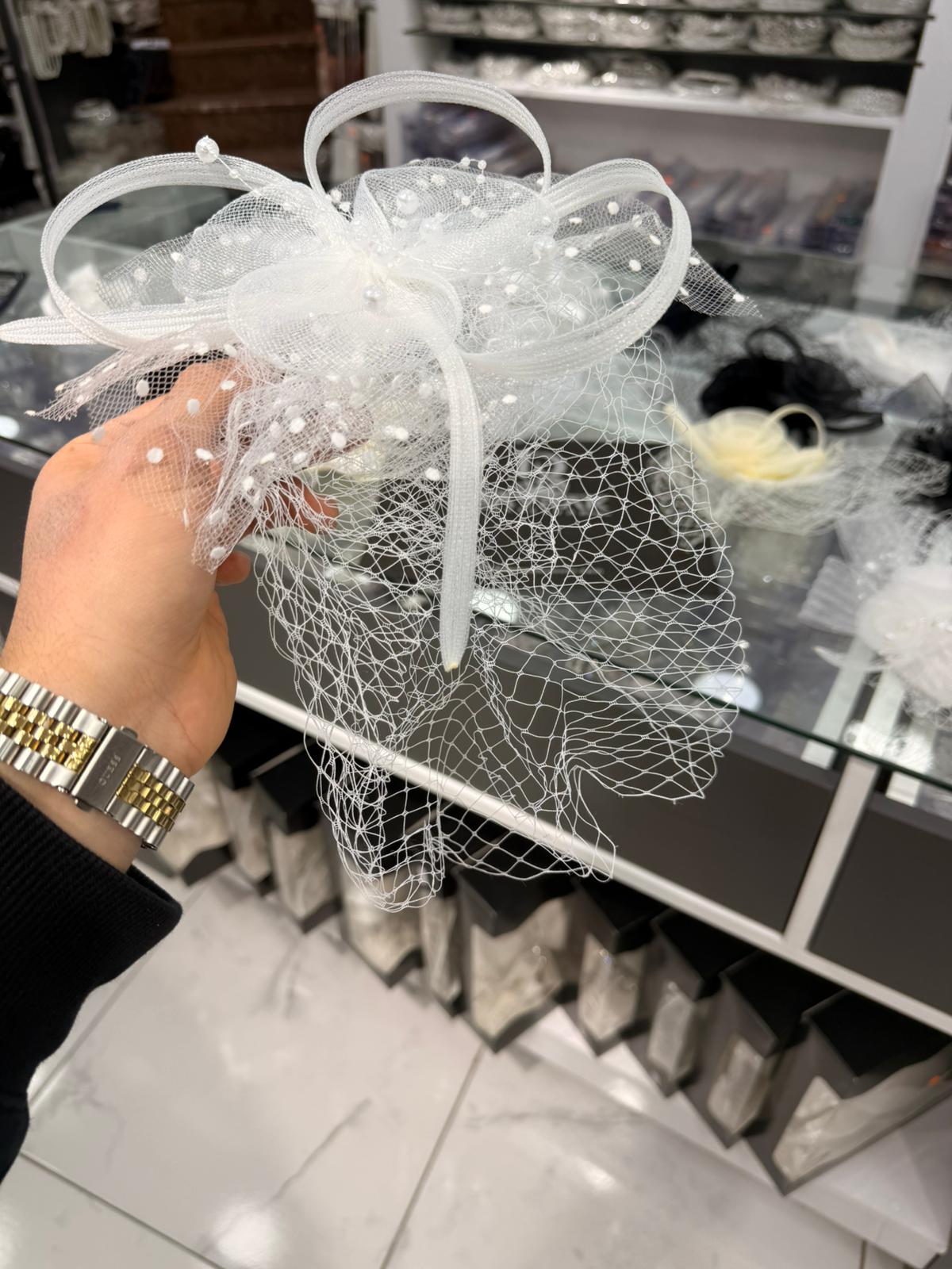 Nikah Kepi | B Kep 32